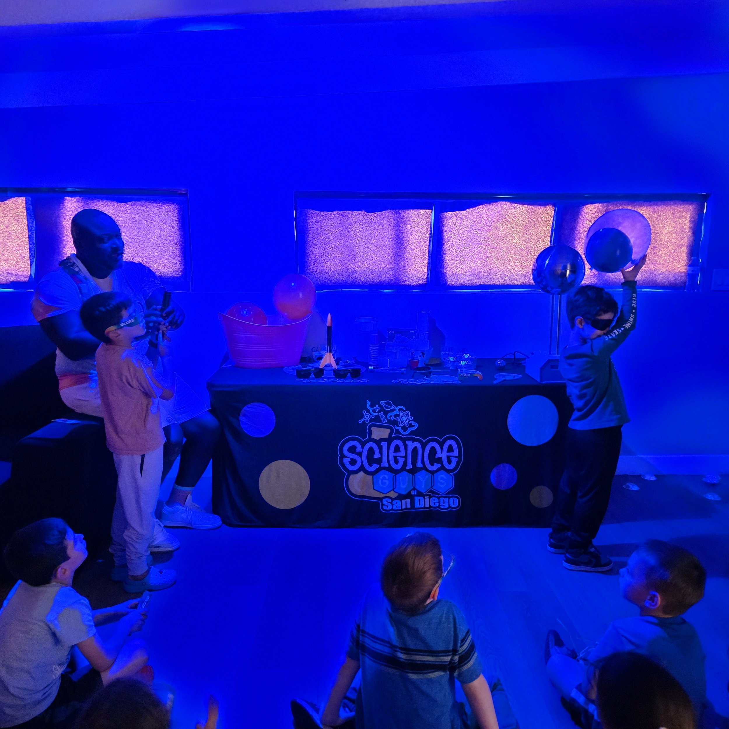 20250612_120800.jpg