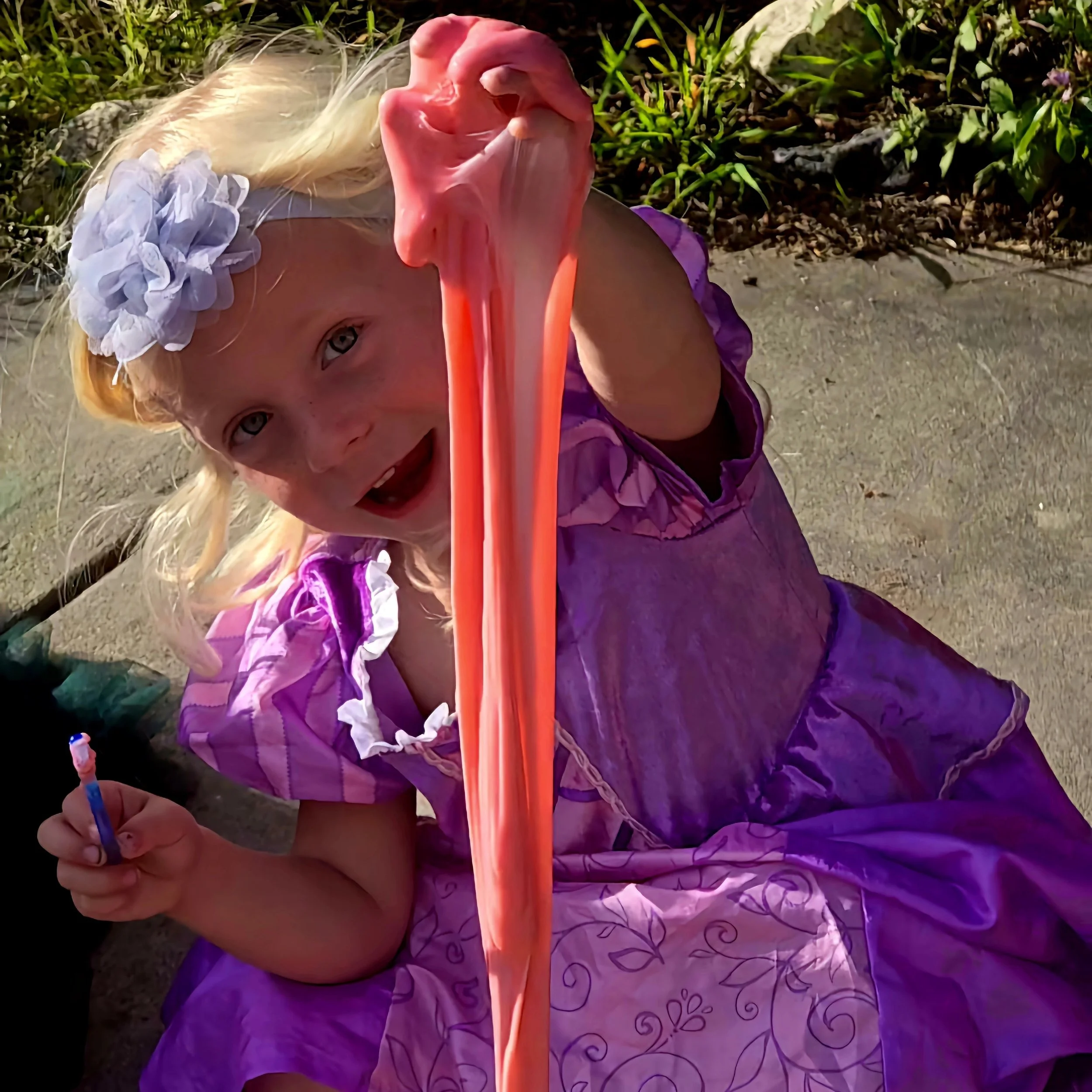 VideoCapture_20240312-115223.jpg