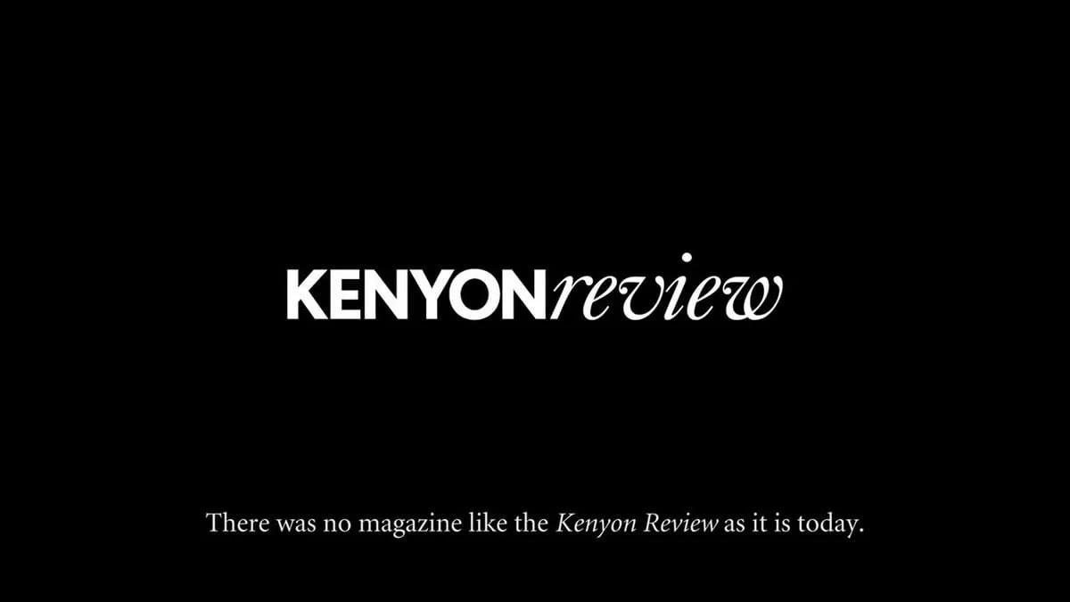 kenyon-review-ad_1200.jpeg