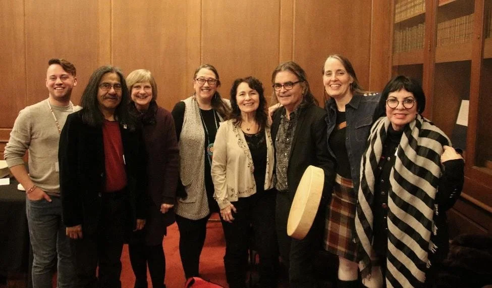 Job Opportunity: Paid Poetry Coalition Fellowship Position