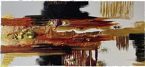 The Poets' Republic January 2022 Features the Work of Ten Indigenous Poets