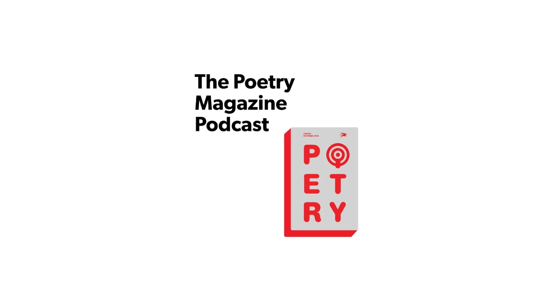 poetry-magazine-podcast-01.jpeg