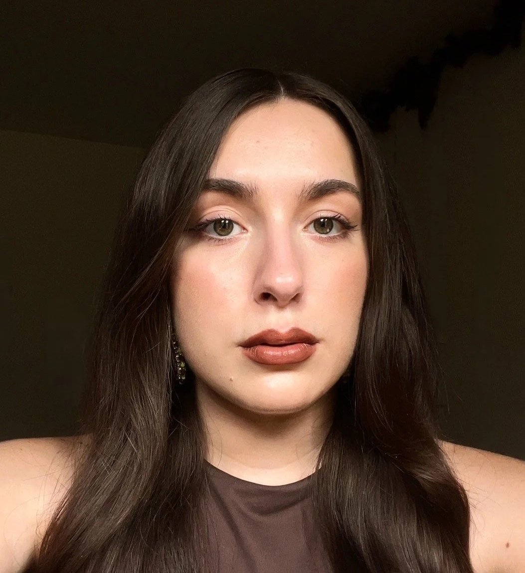 Ana W. Miigwan