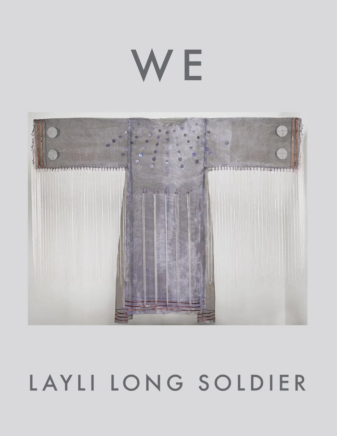 WE