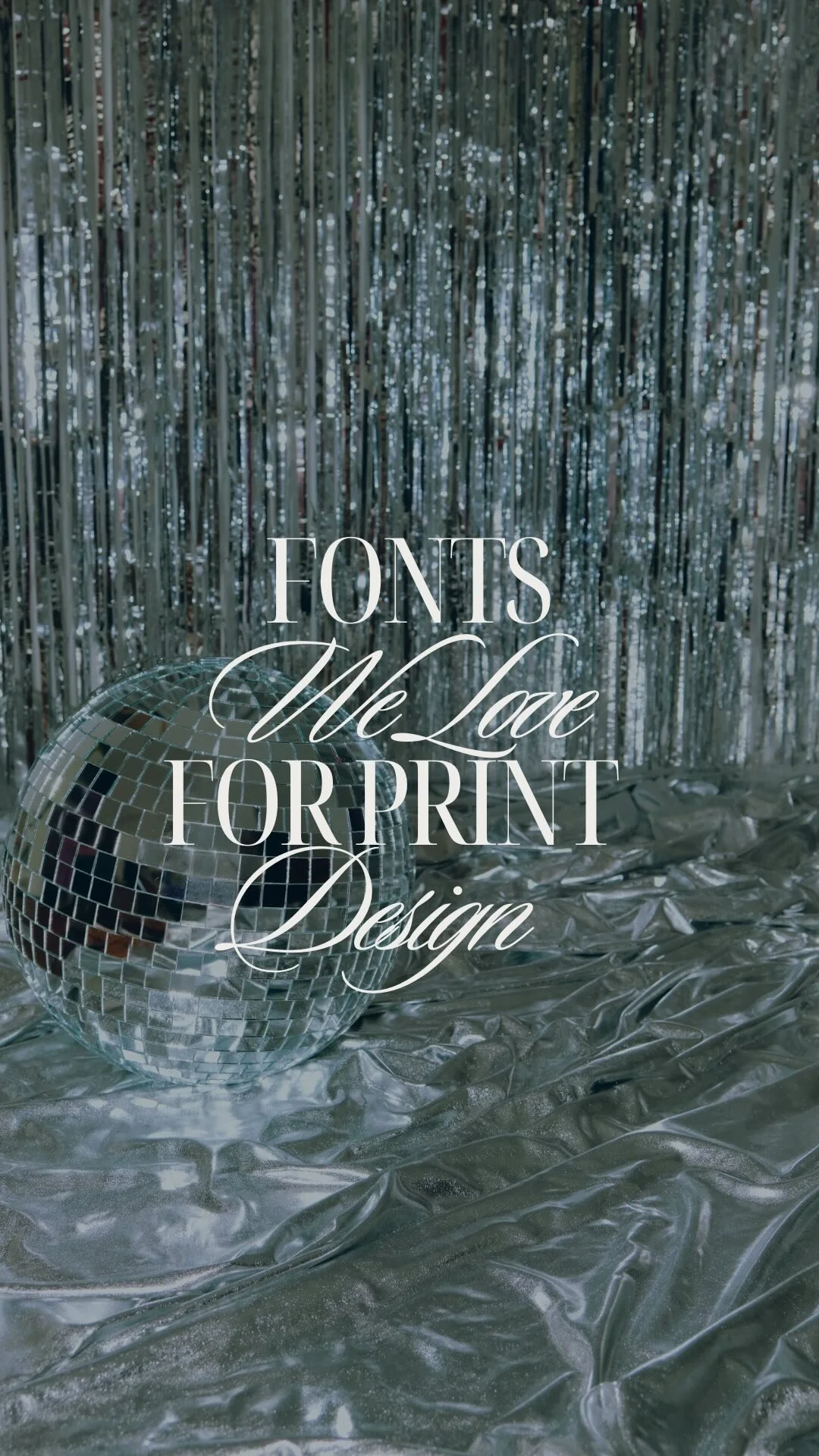 Event Questionnaire — Photo Booth Rental in Edmonton