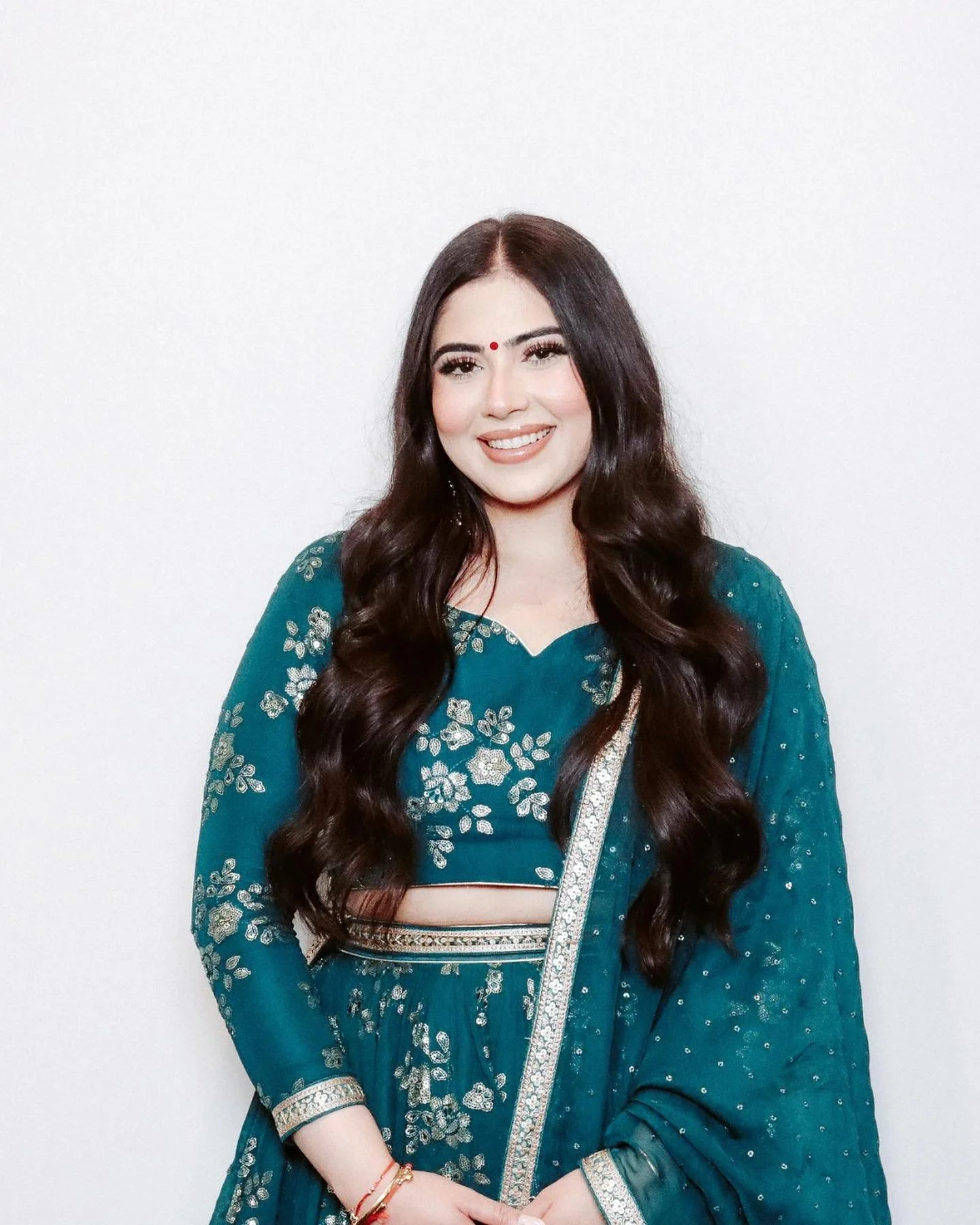 What Photo Booth Do The Kardashians Use — Photo Booth Rental in Edmonton