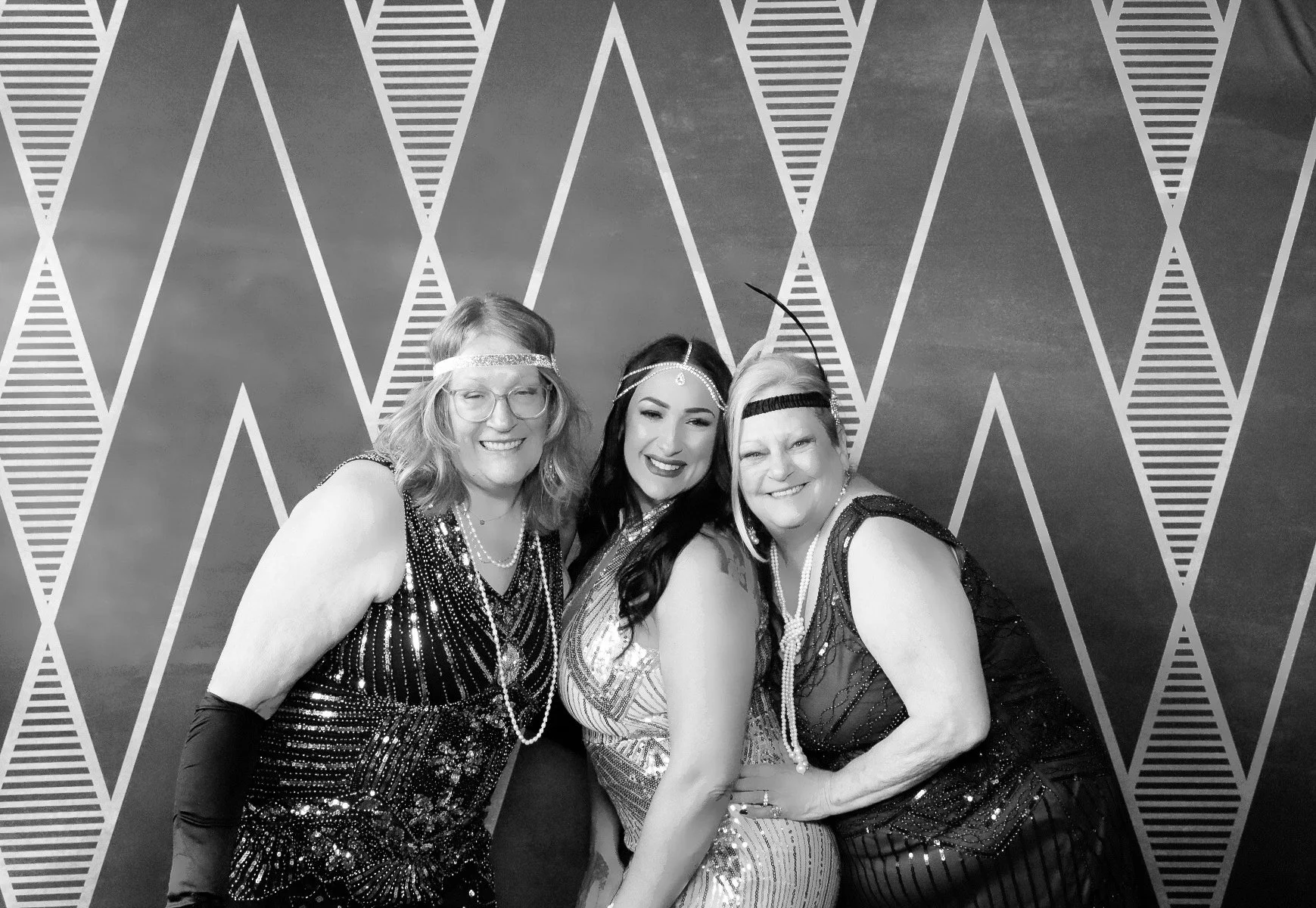 FFL RING DINNER 2026