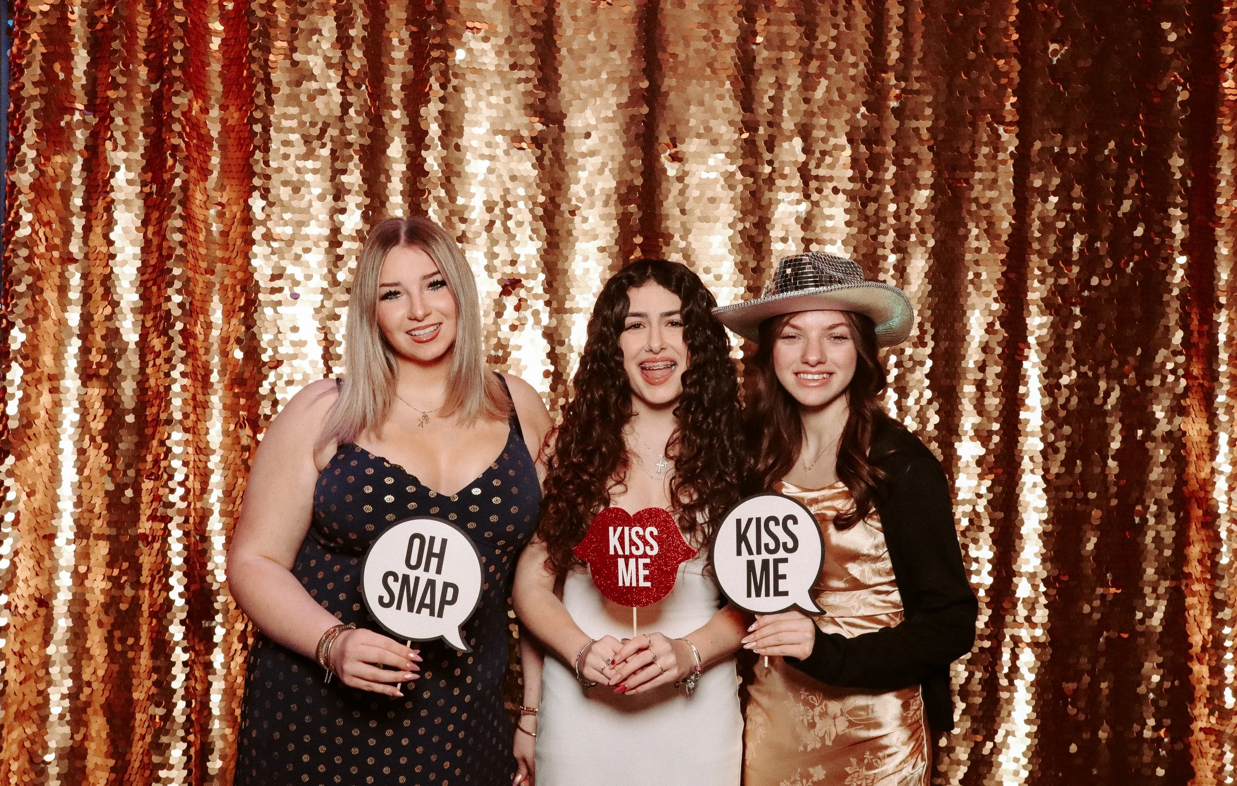 TEAM CELEBRATION 2026