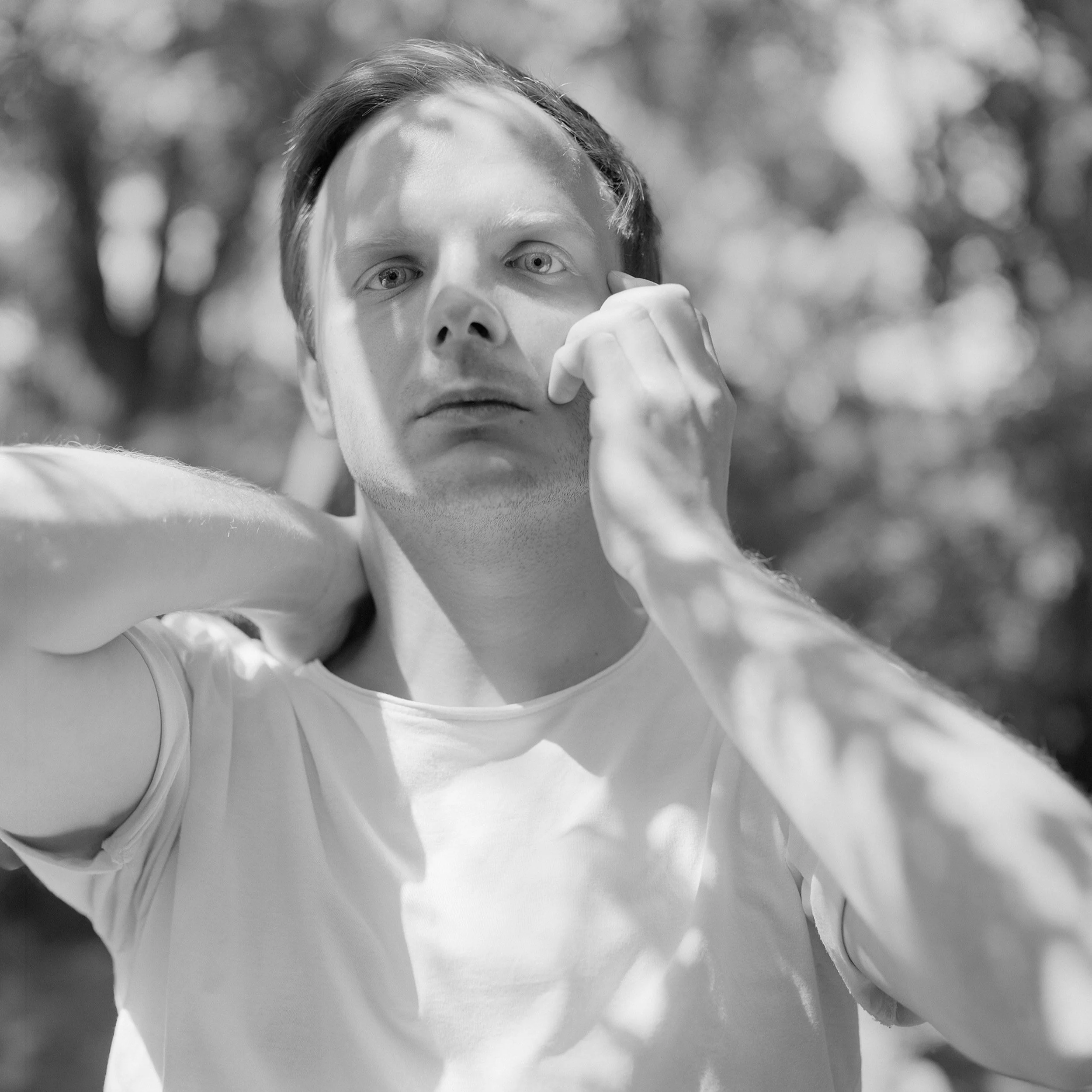 pascal_haas_08.jpg