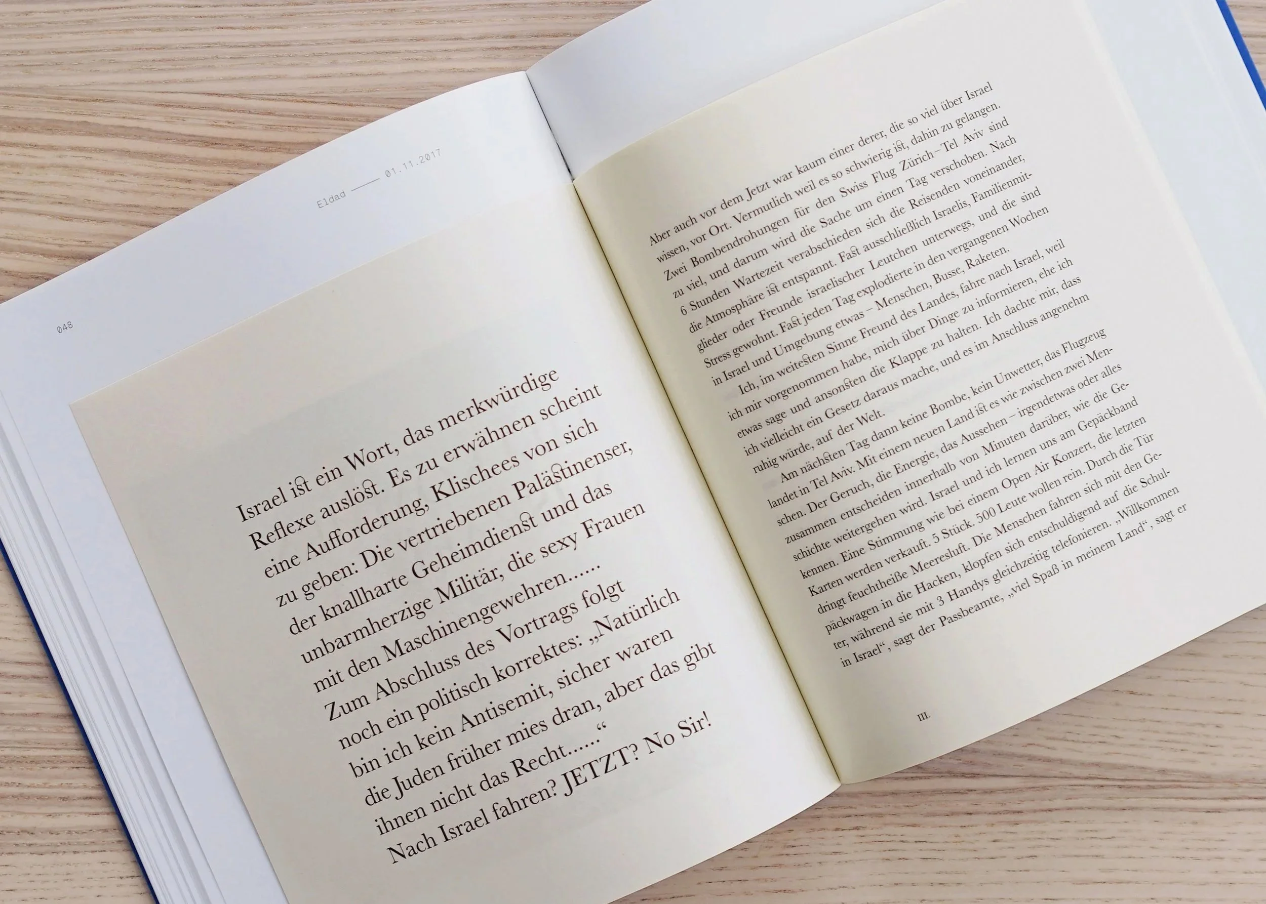 ©haas-telavivis-text2.jpg