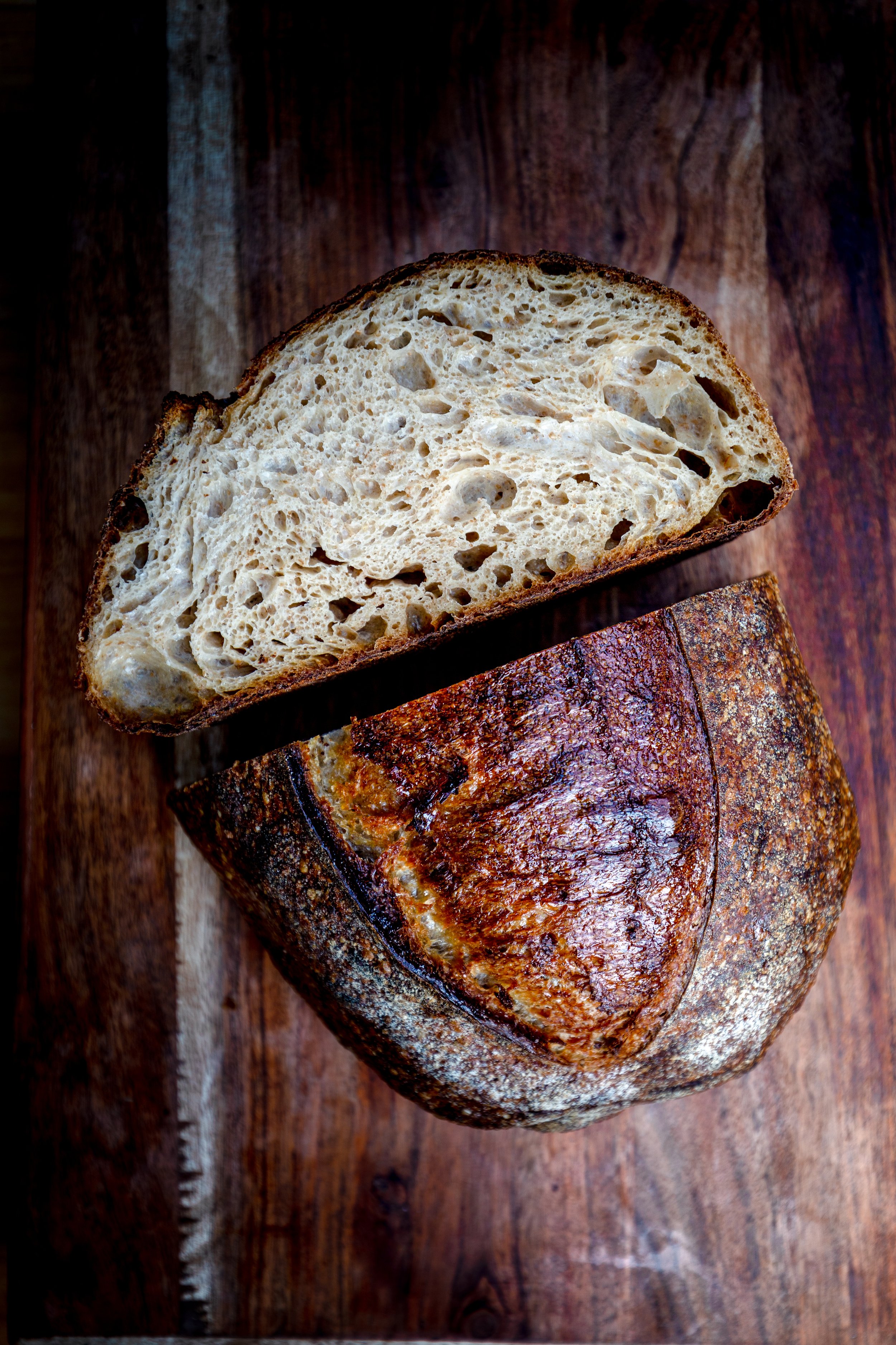 SIX_CHIMNEYS_BAKERY_WORKSHOP_SOURDOUGH.jpg