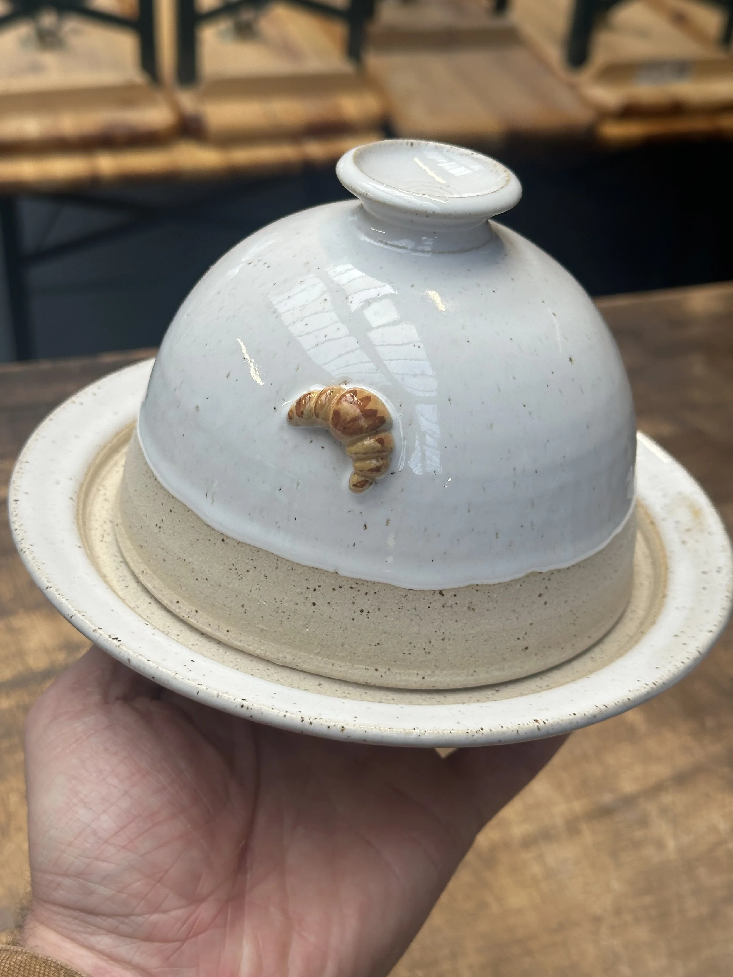 image1.jpeg
