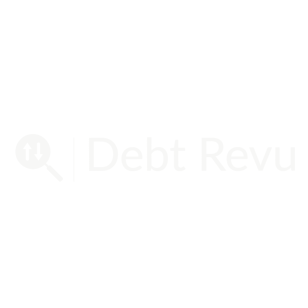 Debt Revu