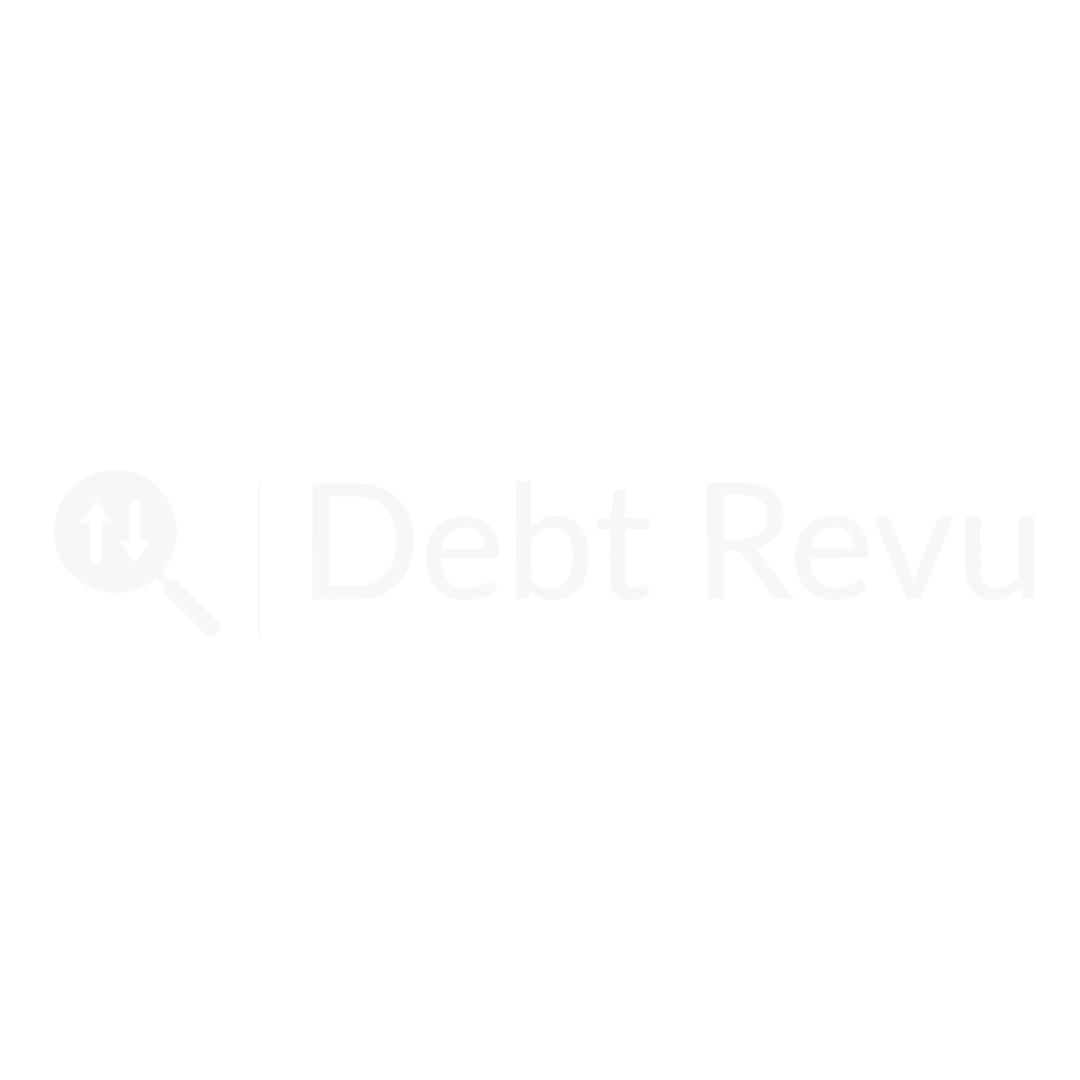 Review My Debt