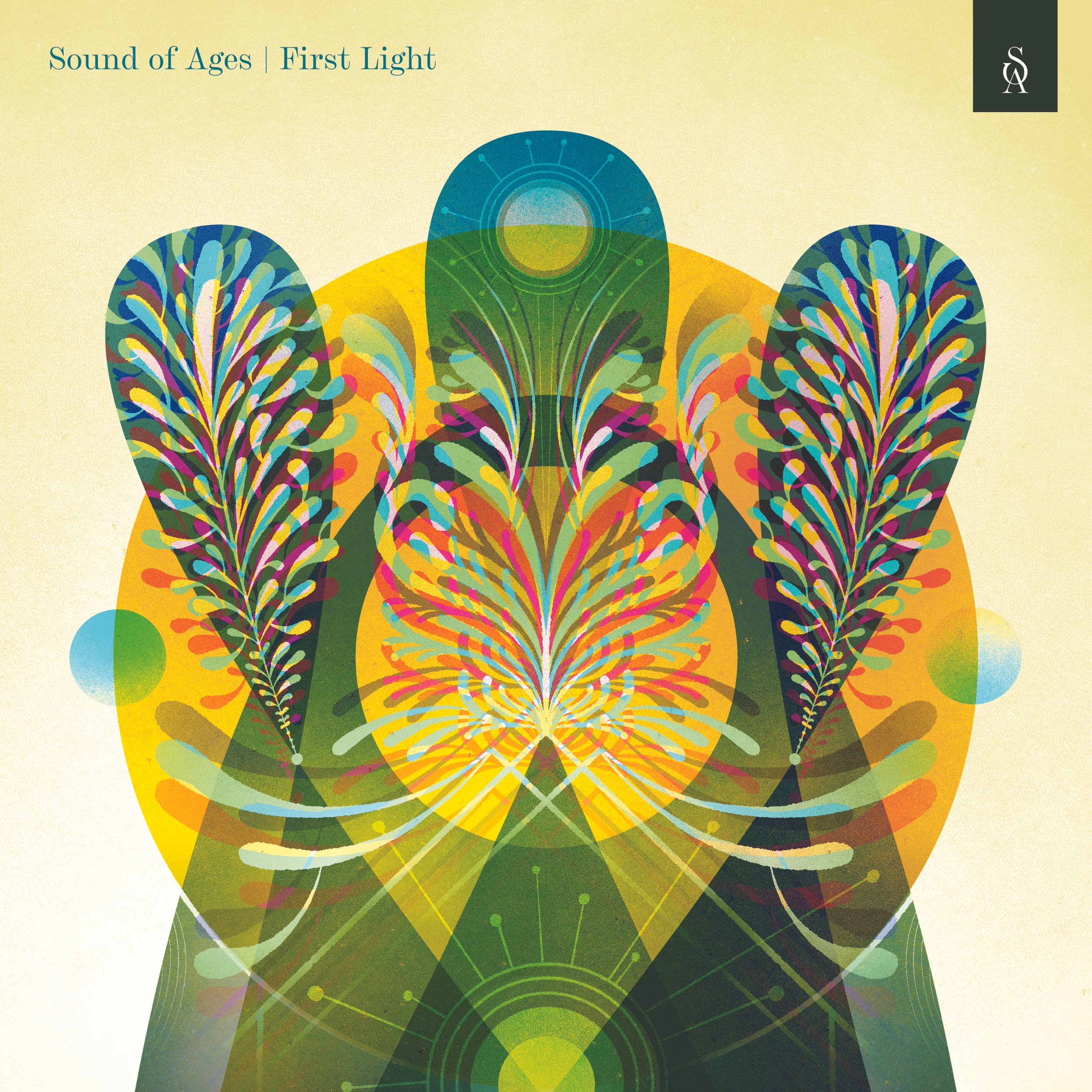 SOA_FirstLight_StreamingCover.jpg