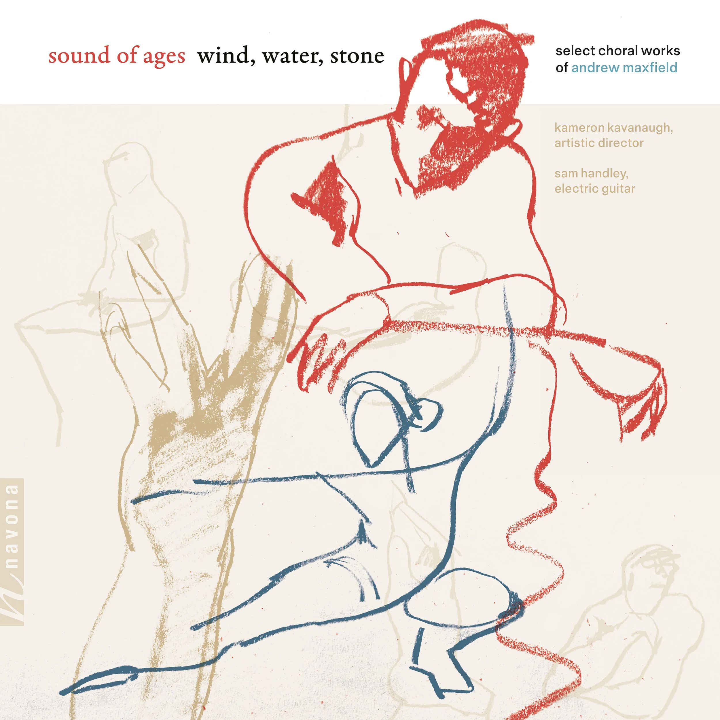 WindWaterStone_3000x3000.jpeg