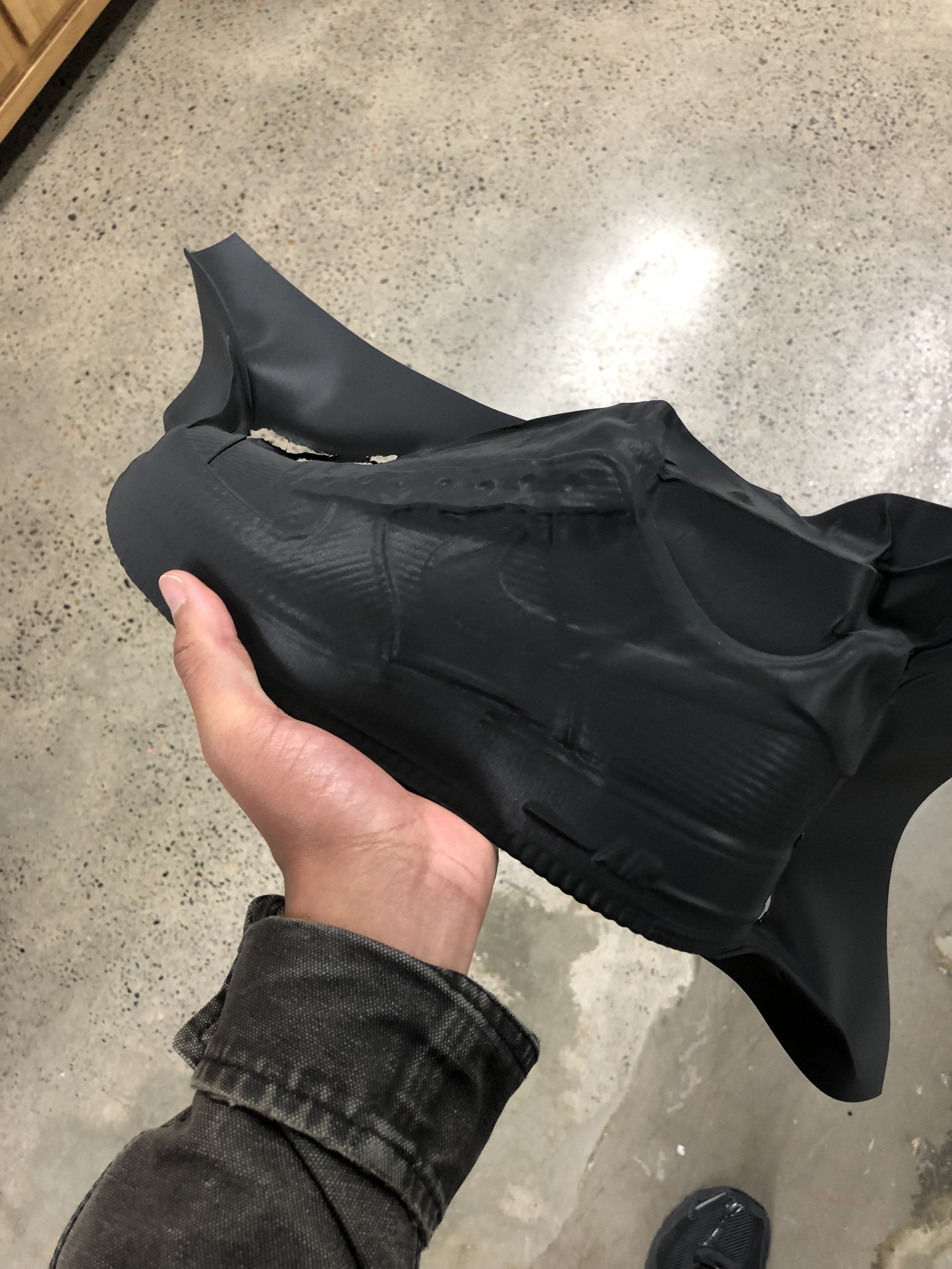 Men’s Sneakers - Drew Little - 014 Nike AF1-EXP.jpg