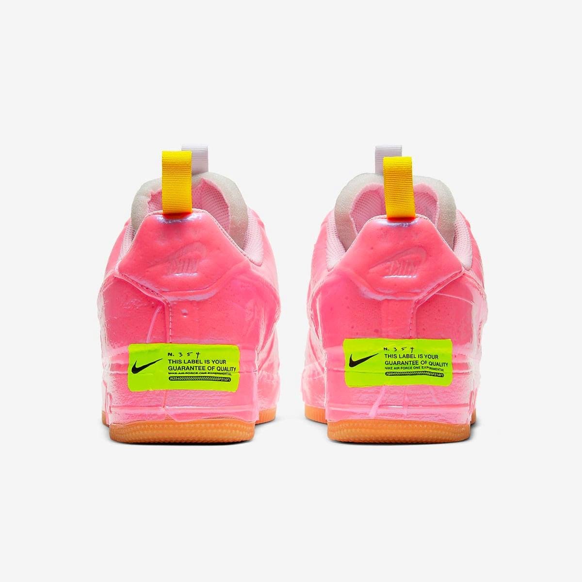 Men’s Sneakers - Drew Little - 026 Nike AF1-EXP.jpg