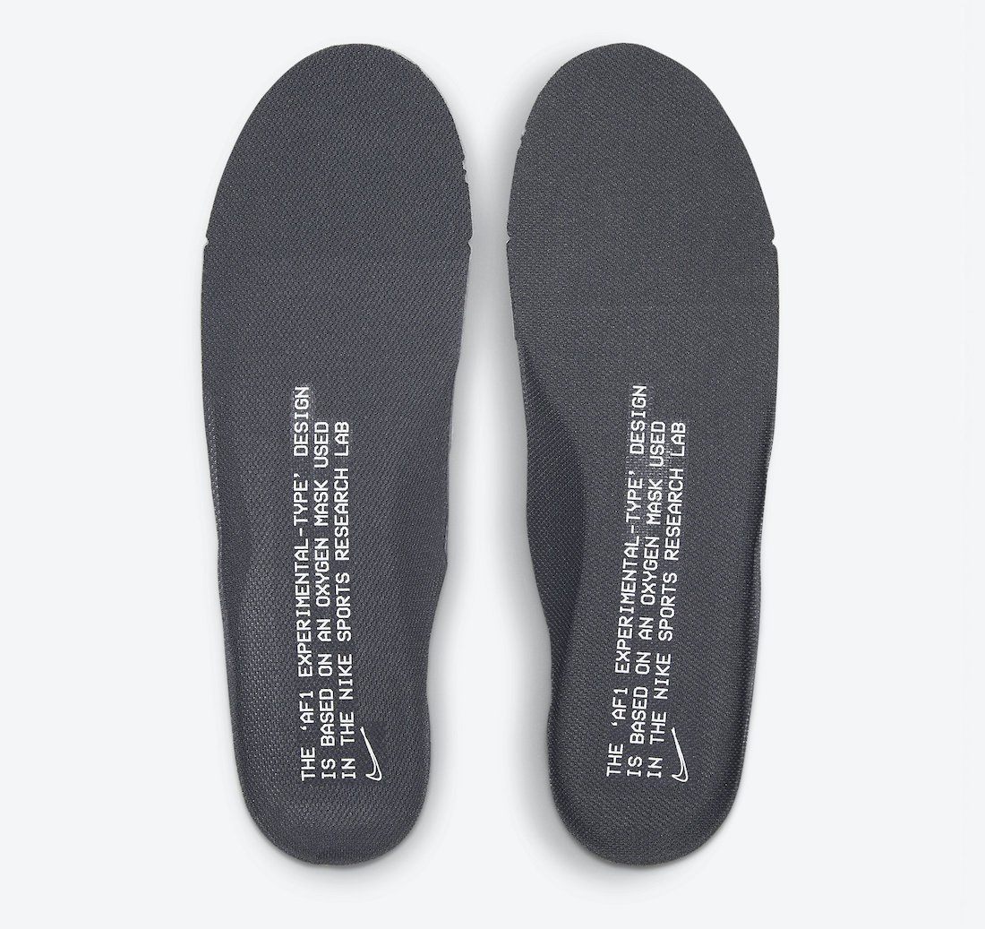 Men’s Sneakers - Drew Little - 033 Nike AF1-EXP.jpg