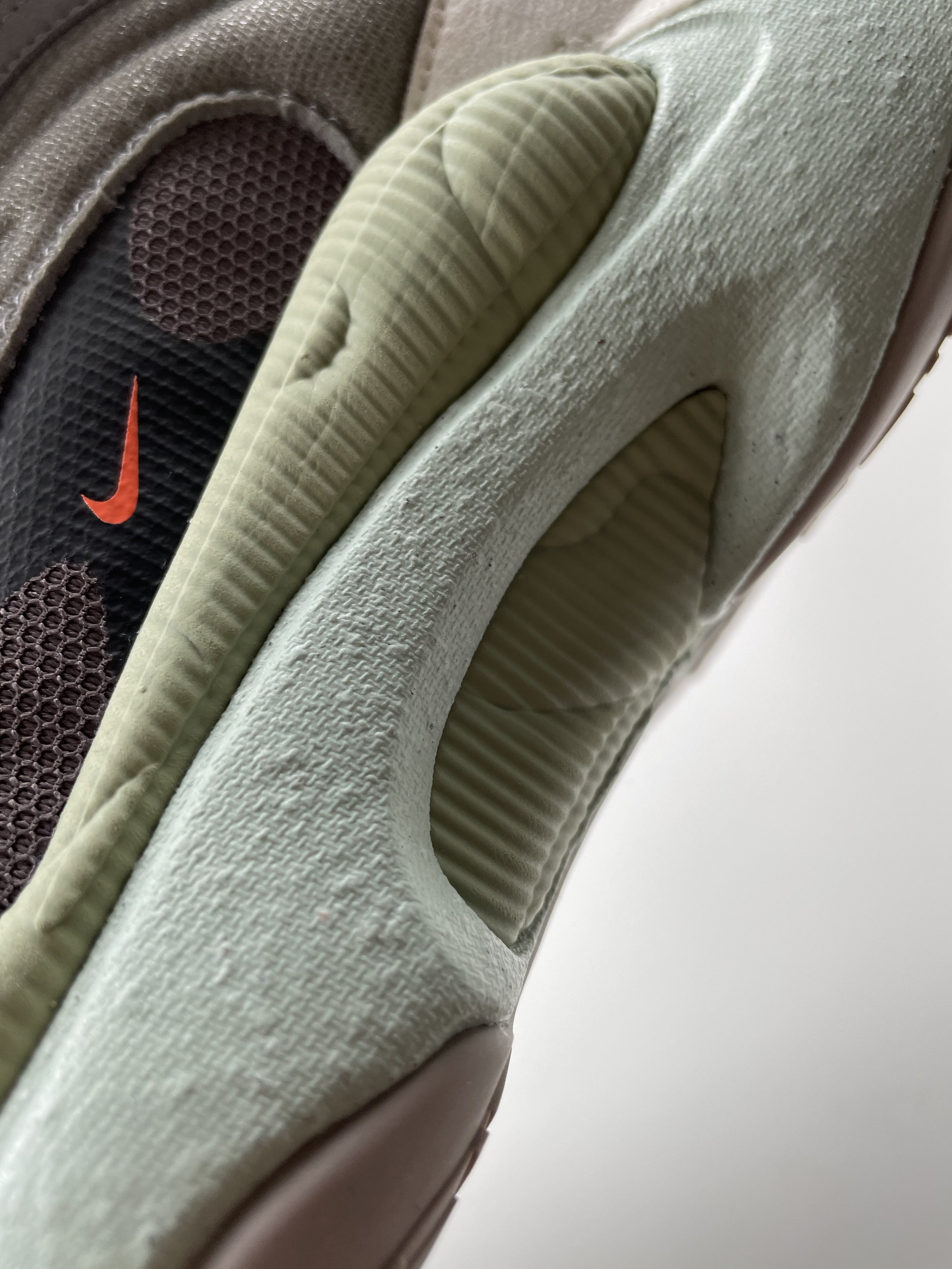 Men’s Sneakers - Drew Little - 01 Nike React Atlas.jpg