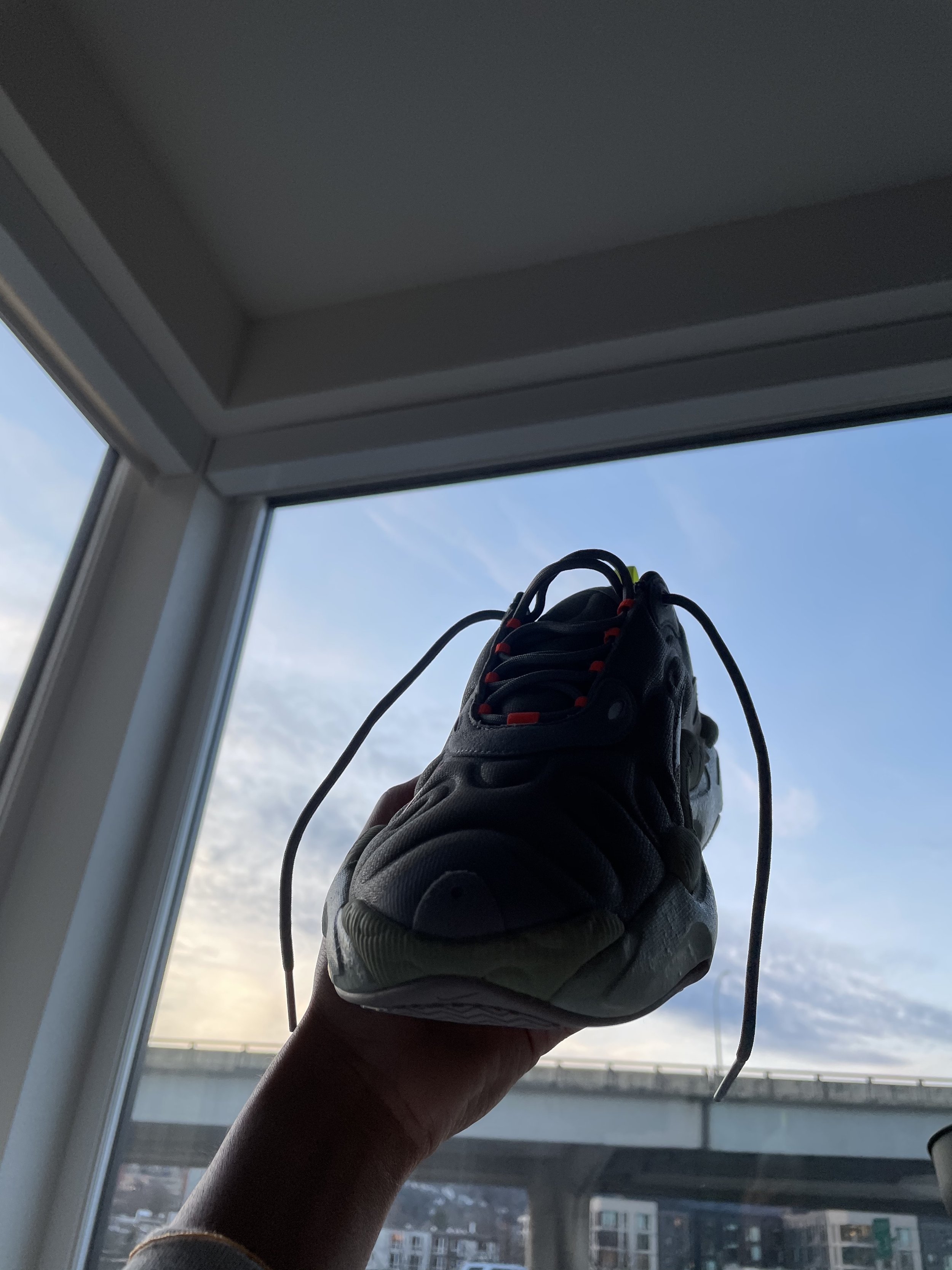 Men’s Sneakers - Drew Little - 037 Nike React Atlas.jpeg