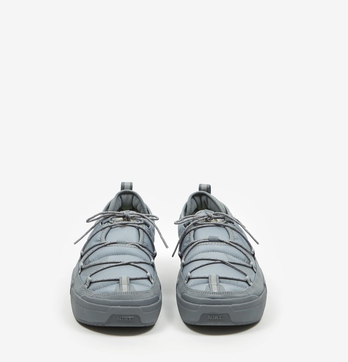 031 Men’s Sneakers - Drew Little - Offline.jpg