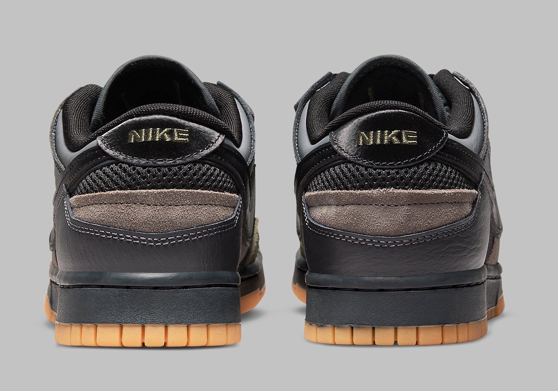 Men’s Sneakers - Drew Little - 005 Nike Dunk Scrap.jpeg.jpeg