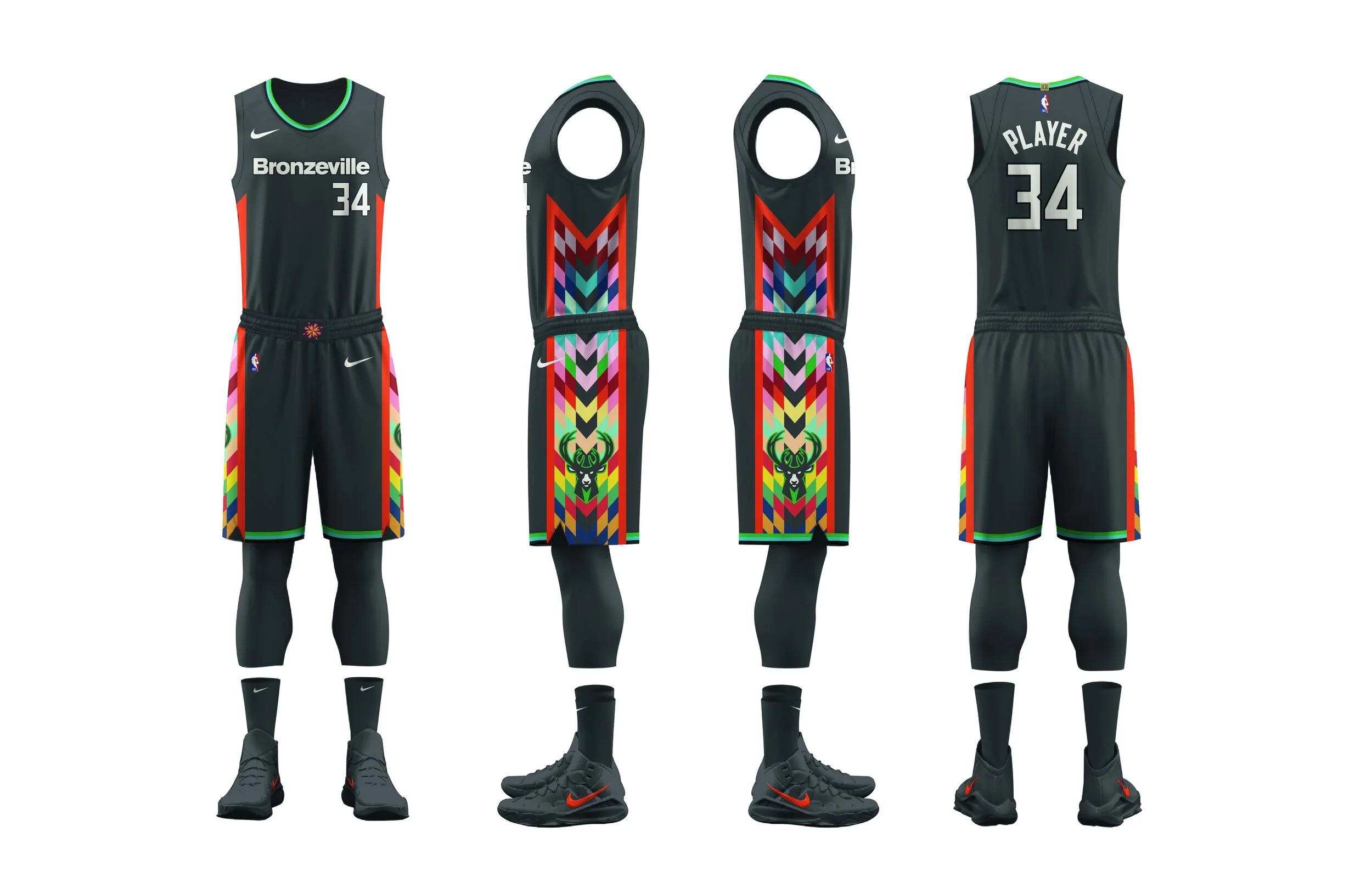 City Edition Jersey 22-23 - Drew Little - 015.jpg