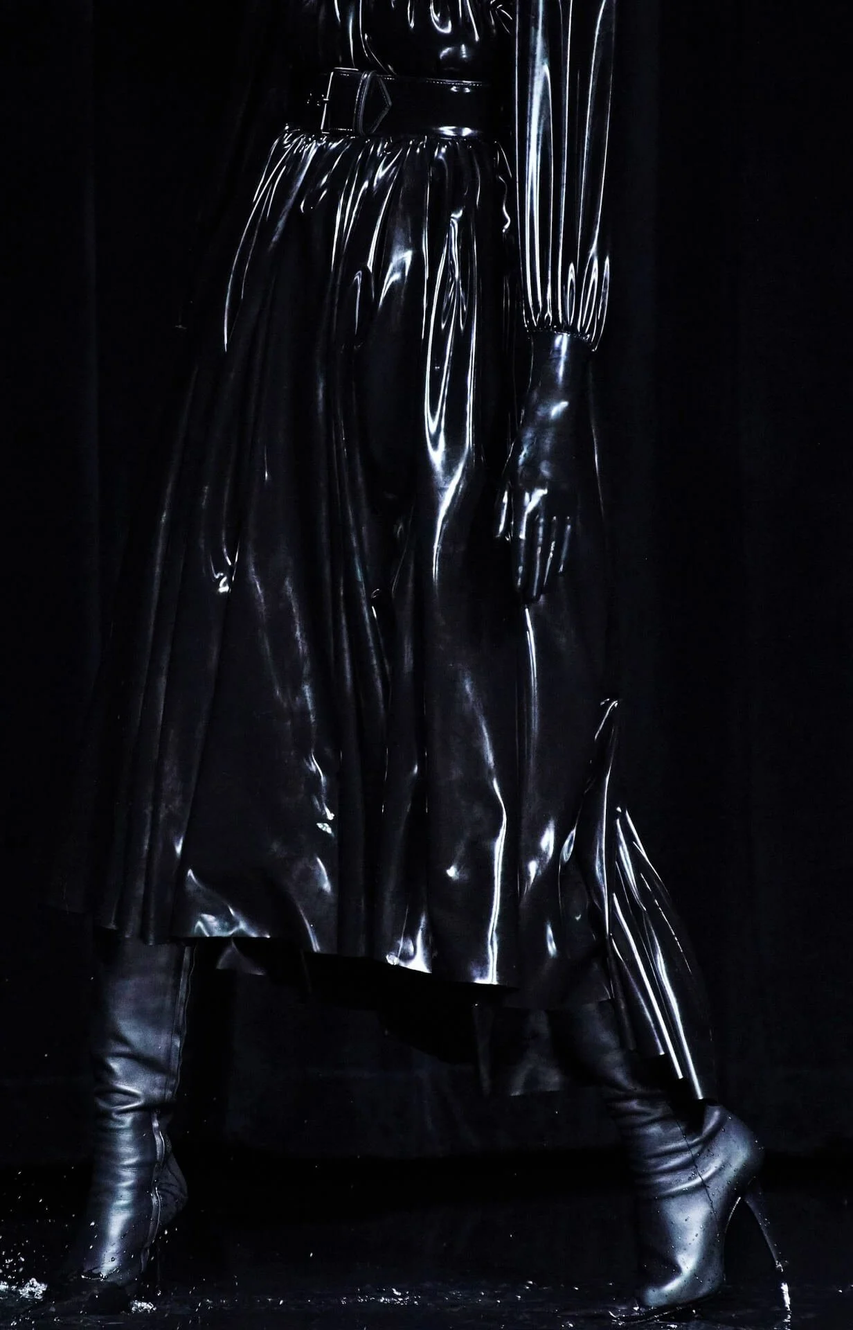 Men’s Sneakers - Drew Little - 006 Adidas Mad Infinity.jpg