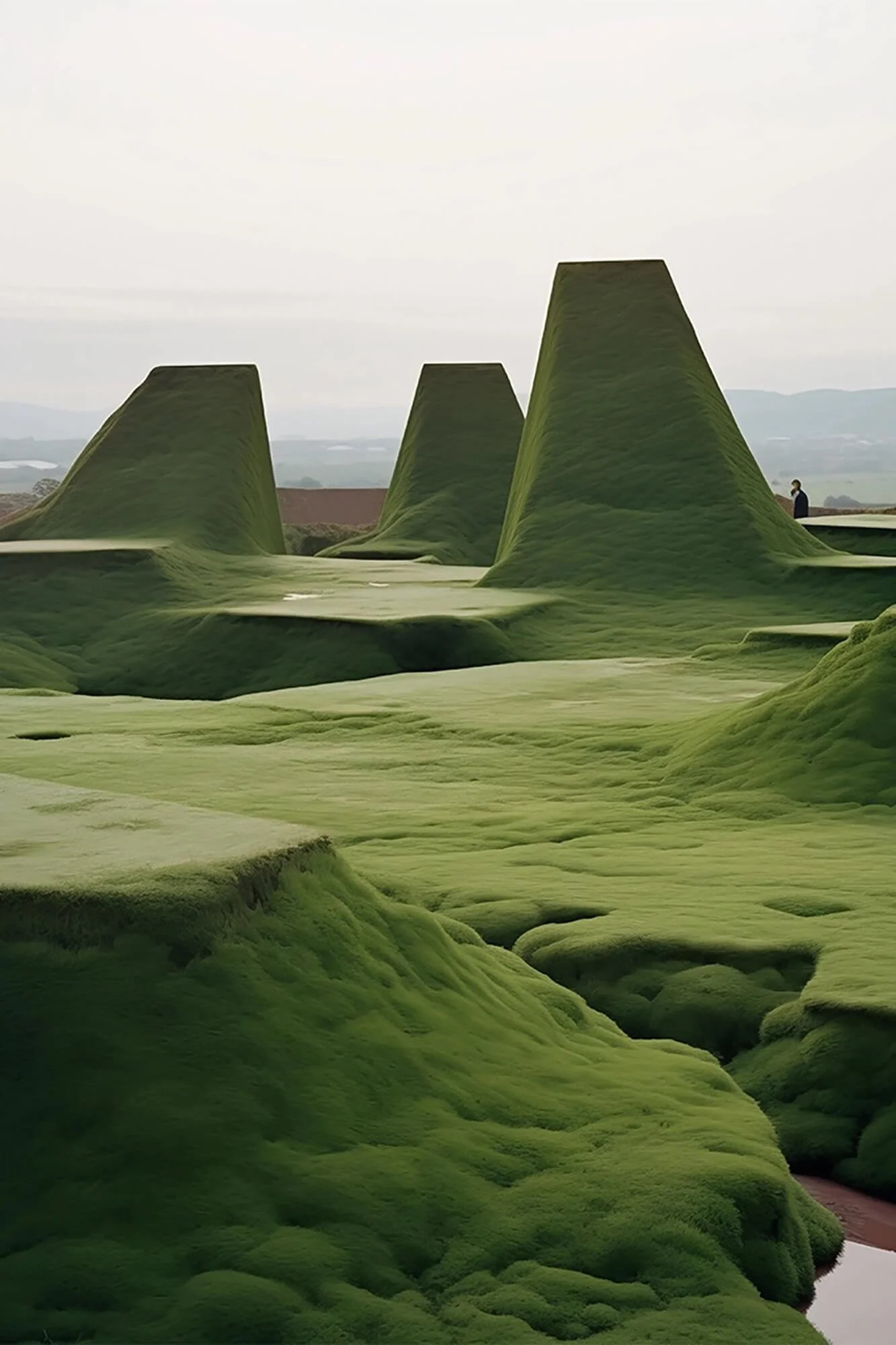 Men’s Sneakers - Drew Little - 016 Adidas Mad Infinity.jpg