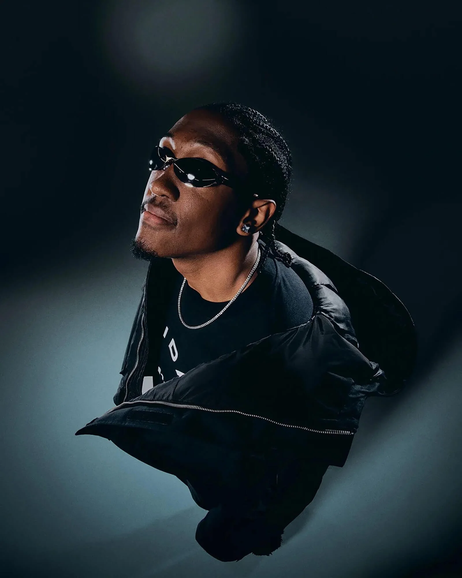 Men’s Sneakers - Drew Little - 002 Adidas Mad Infinity.jpeg