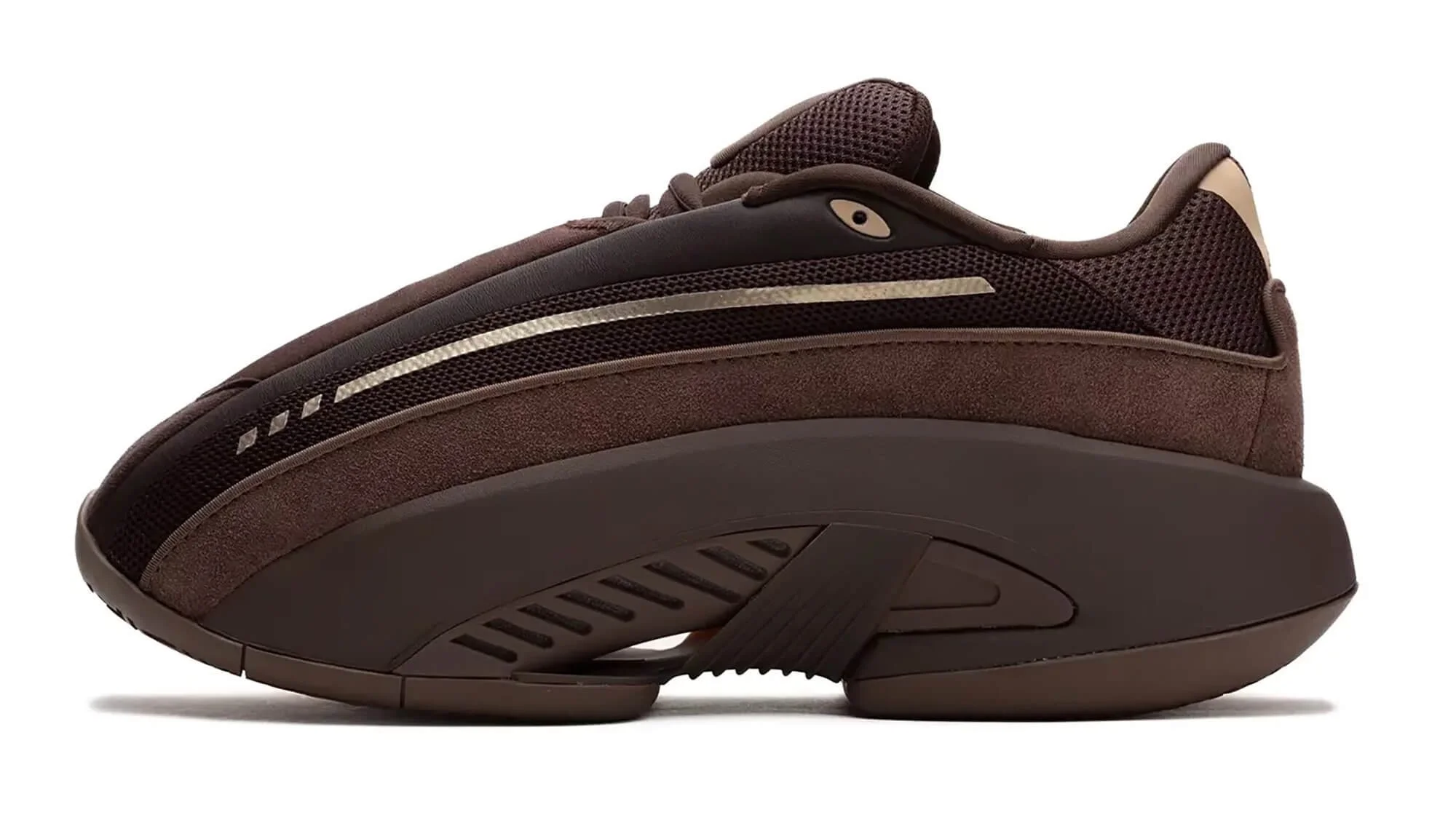 Men’s Sneakers - Drew Little - 023 Adidas Mad Infinity.jpg