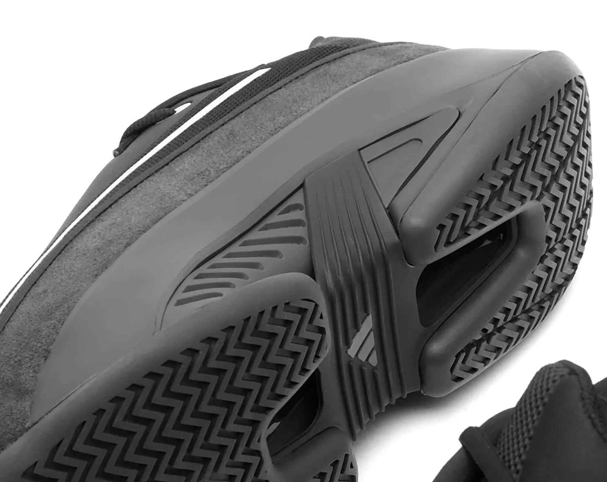 Men’s Sneakers - Drew Little - 024 Adidas Mad Infinity.jpg