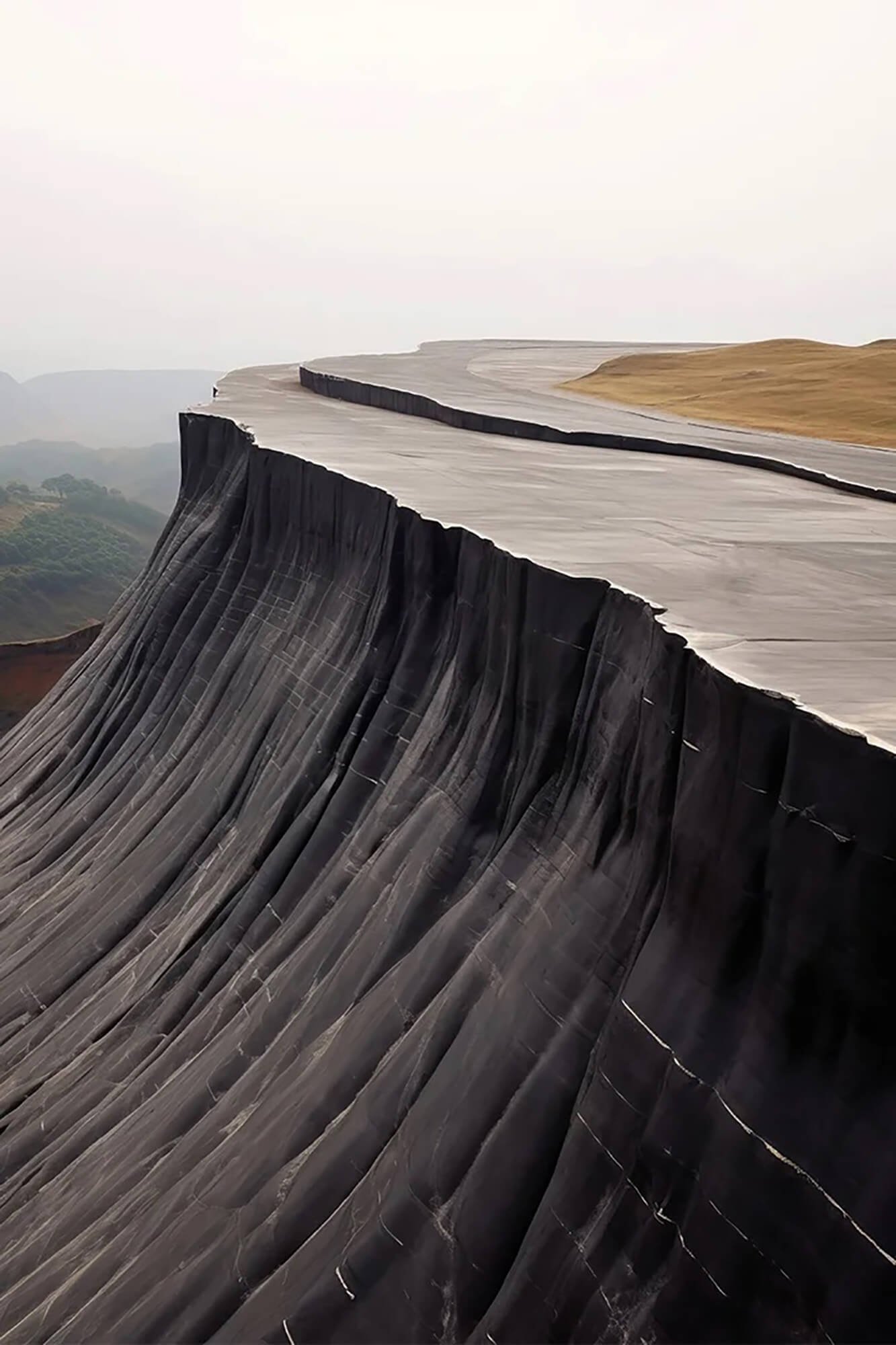 Men’s Sneakers - Drew Little - 028 Adidas Mad Infinity.jpg