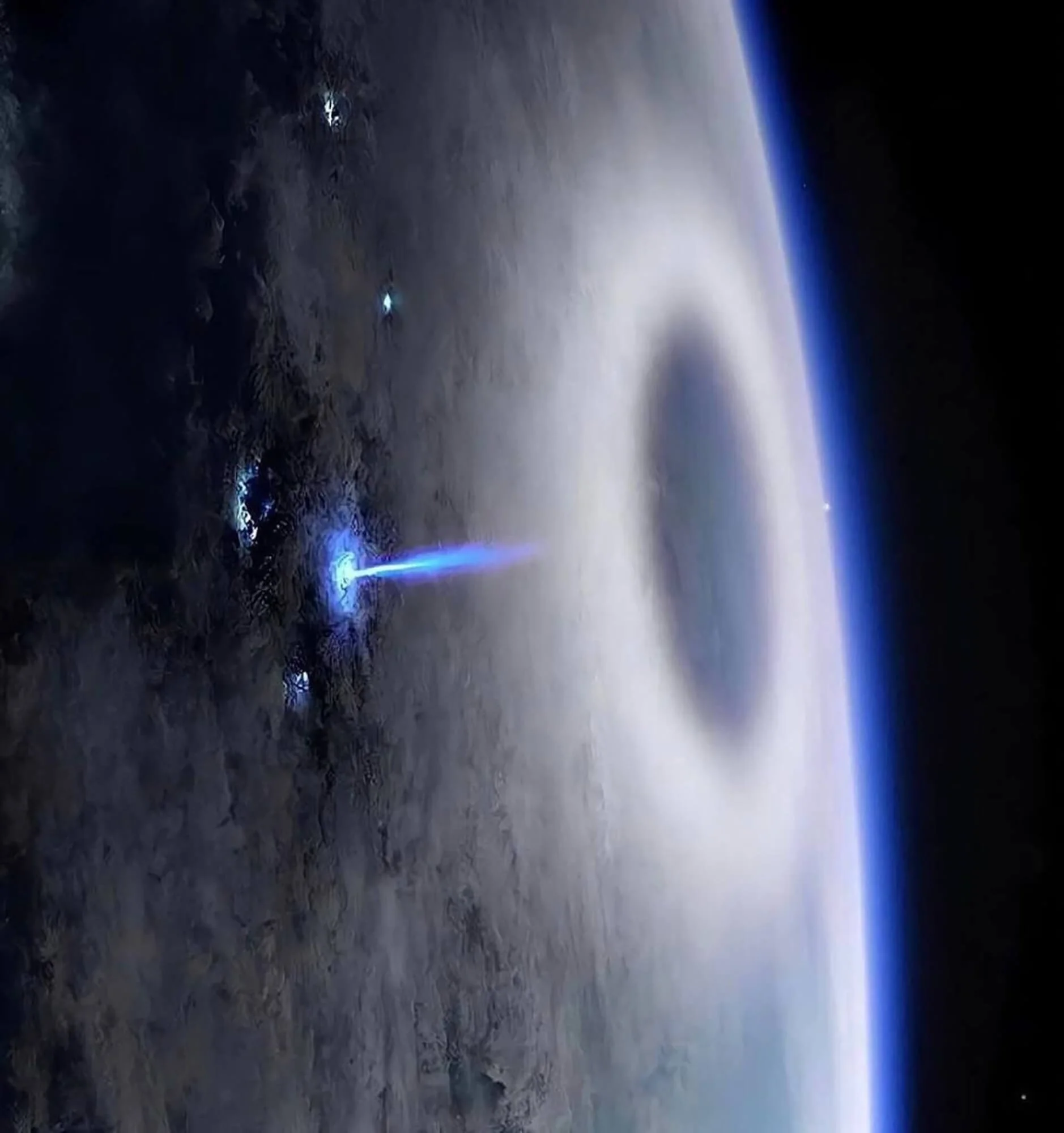 Men’s Sneakers - Drew Little - 031 Adidas Mad Infinity.jpg