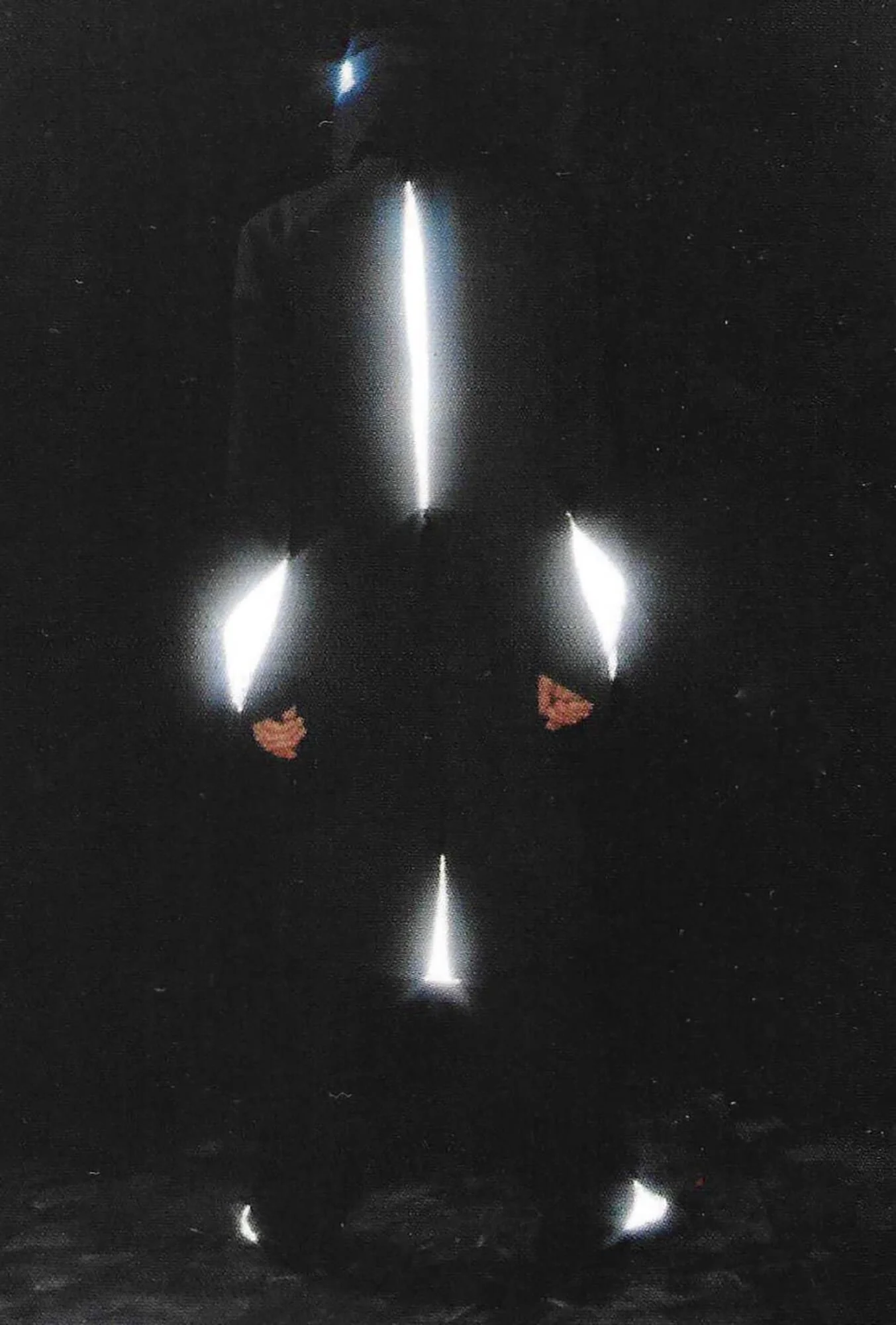 Men’s Sneakers - Drew Little - 032 Adidas Mad Infinity.jpg