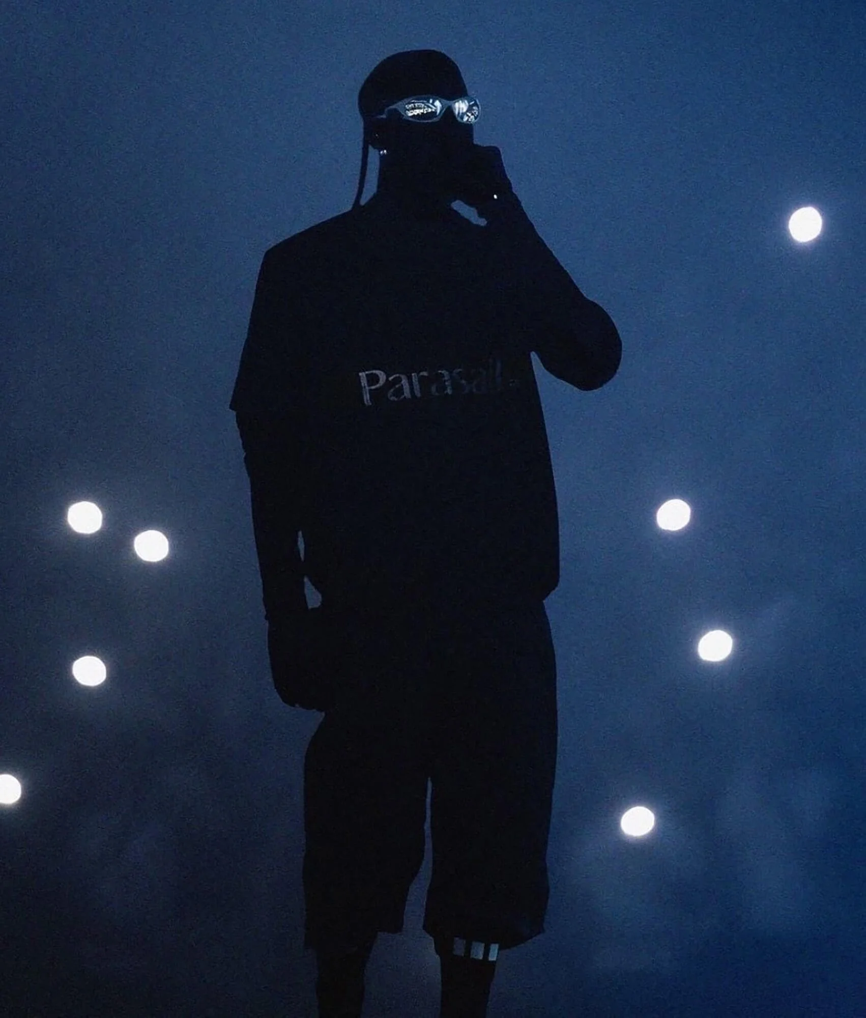 Men’s Sneakers - Drew Little - 033 Adidas Mad Infinity.jpg