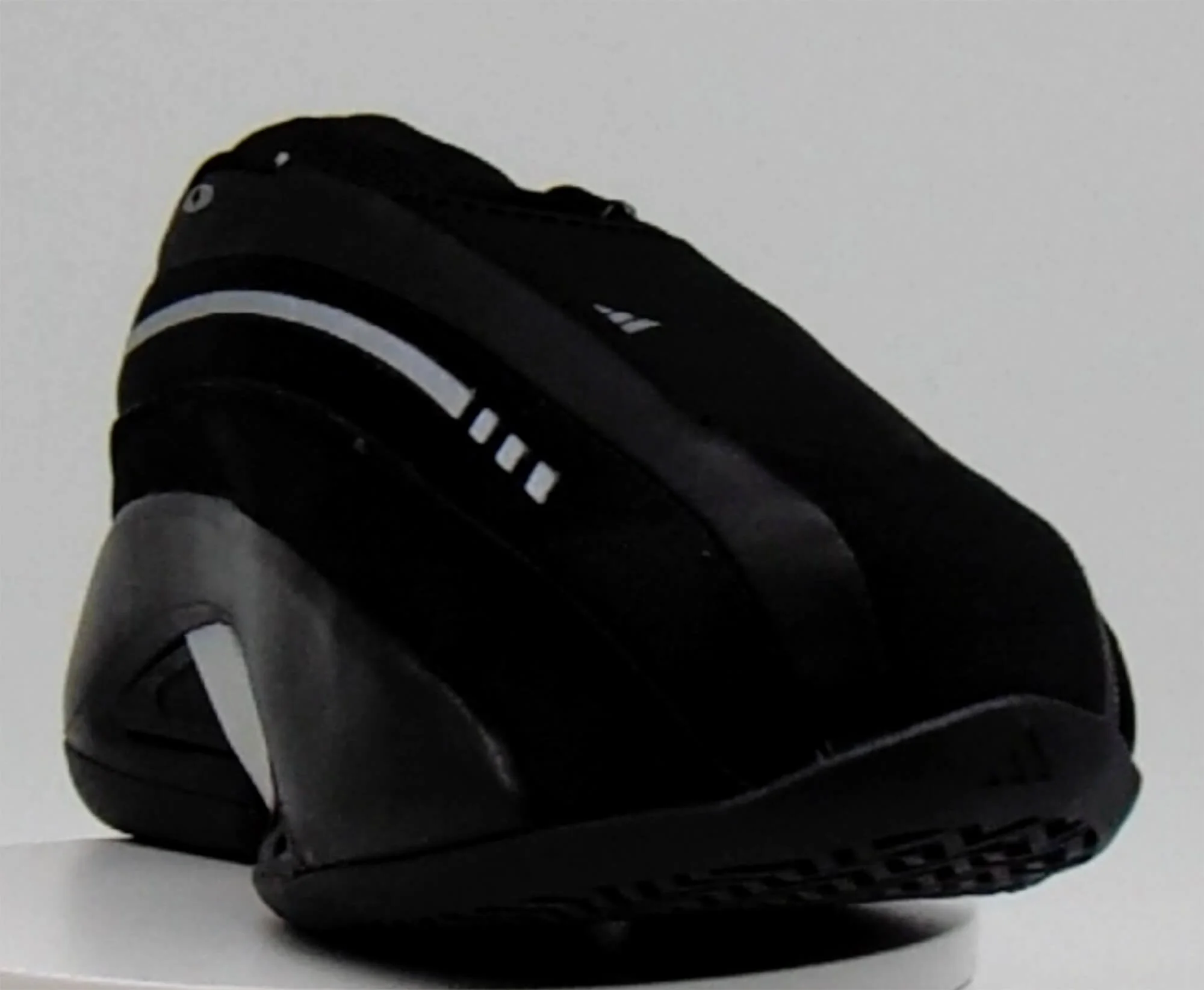 Men’s Sneakers - Drew Little - 021 Adidas Mad Infinity.jpg