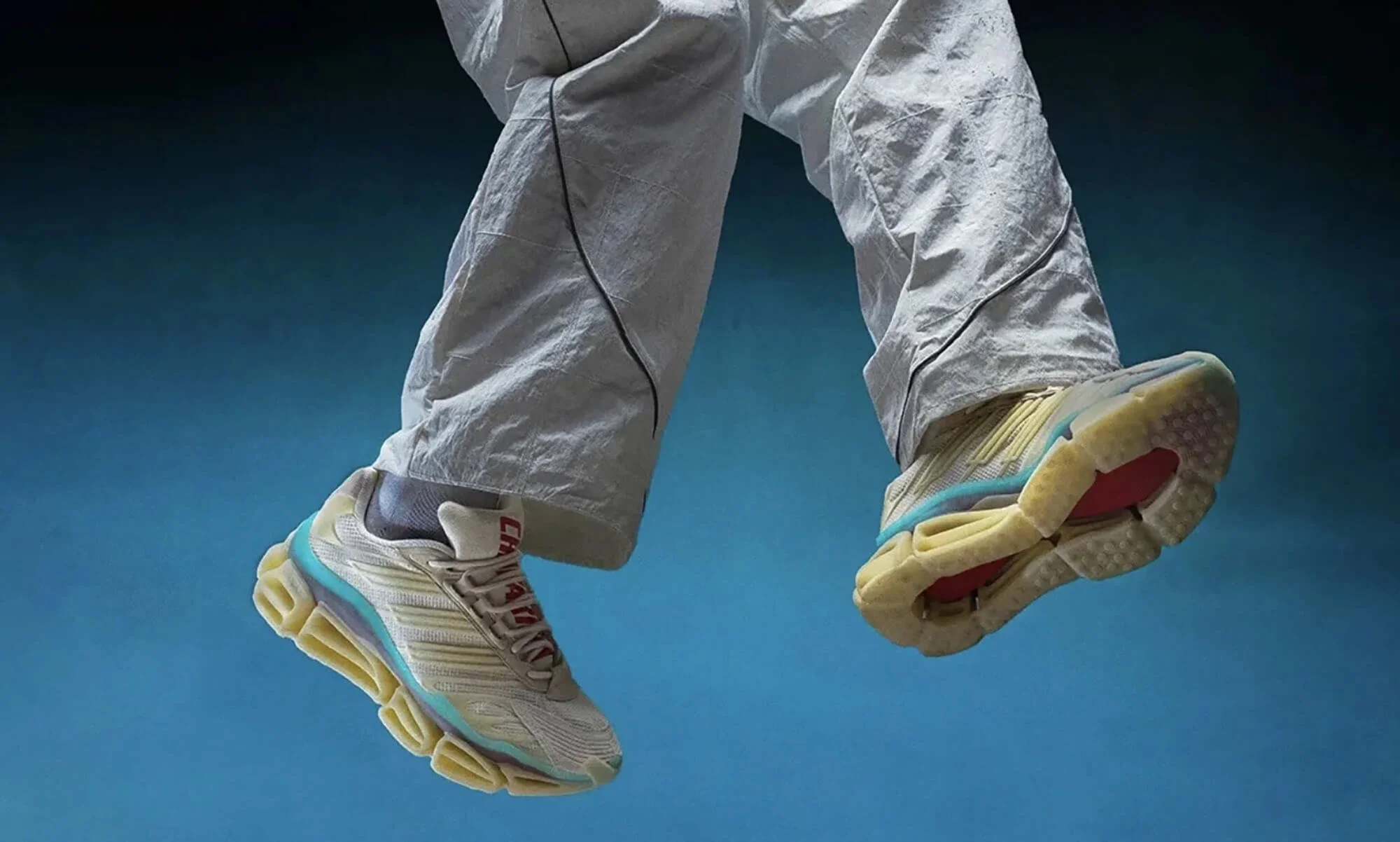 Men’s Sneakers - Drew Little - 001 Adidas Megaride AG.jpg