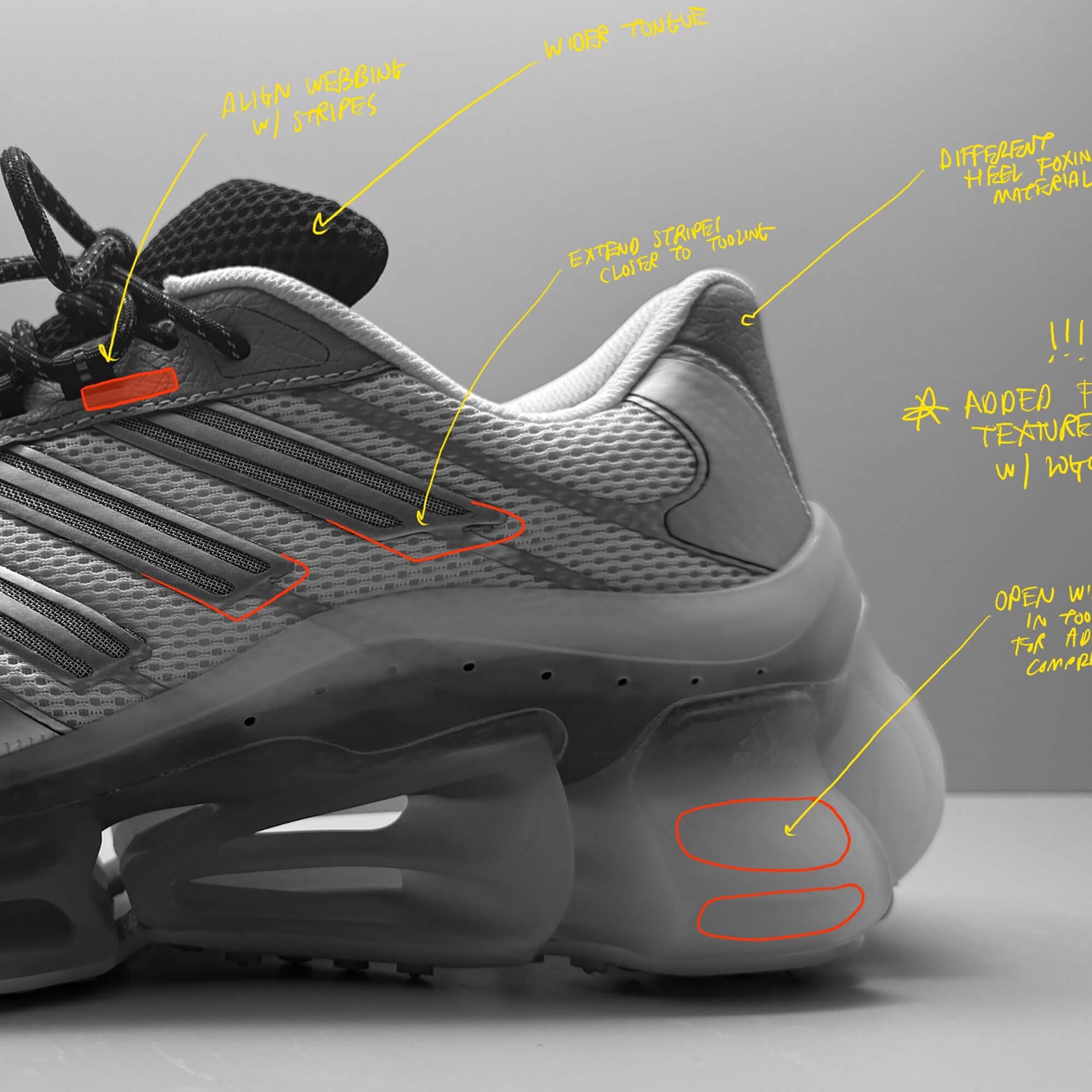 Men’s Sneakers - Drew Little - 002 Adidas Megaride AG.jpg