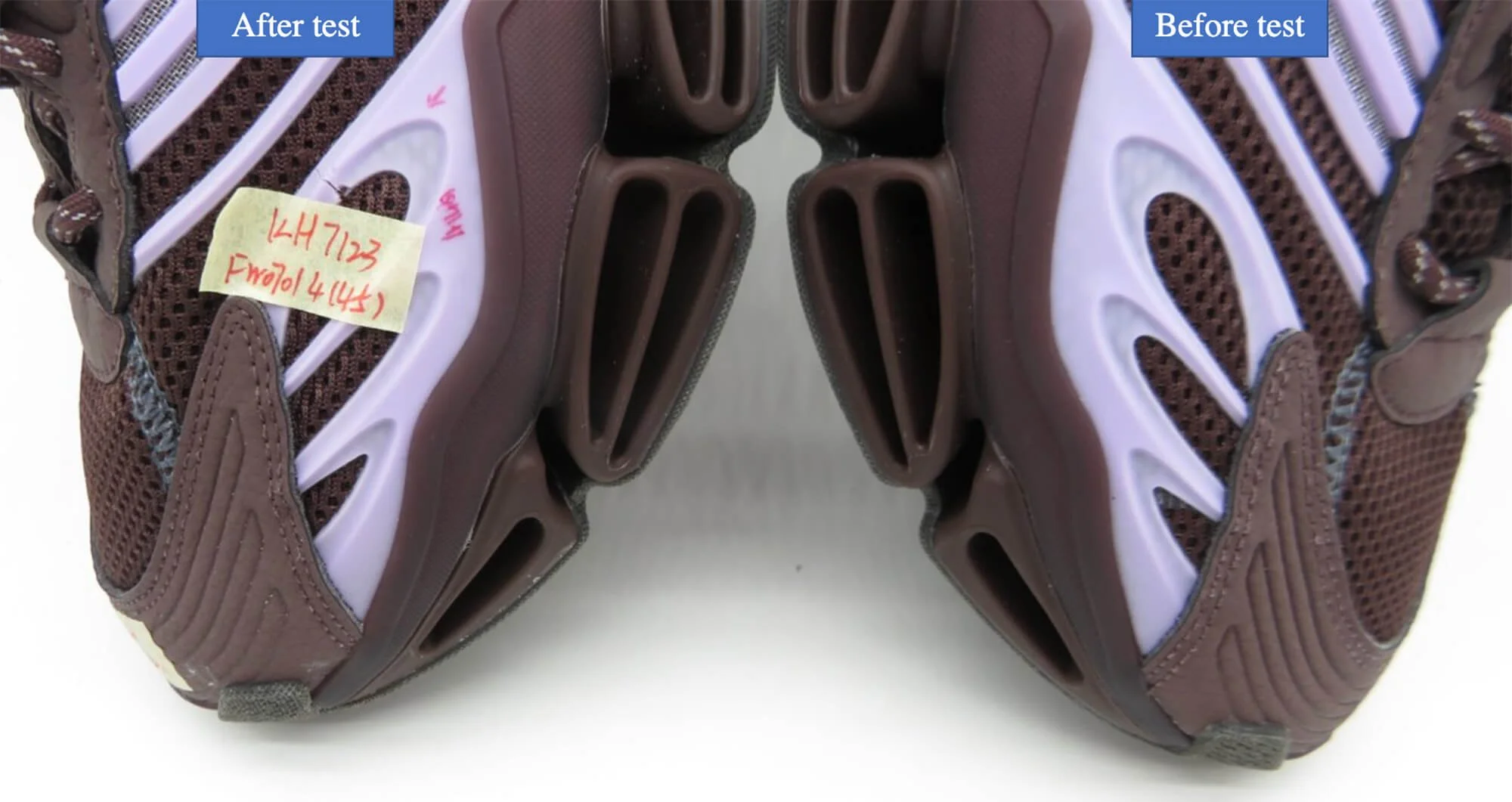 Men’s Sneakers - Drew Little - 003 Adidas Megaride AG.jpg