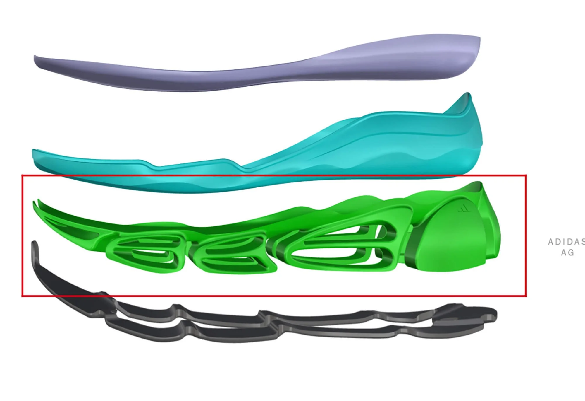 Men’s Sneakers - Drew Little - 004 Adidas Megaride AG.jpg