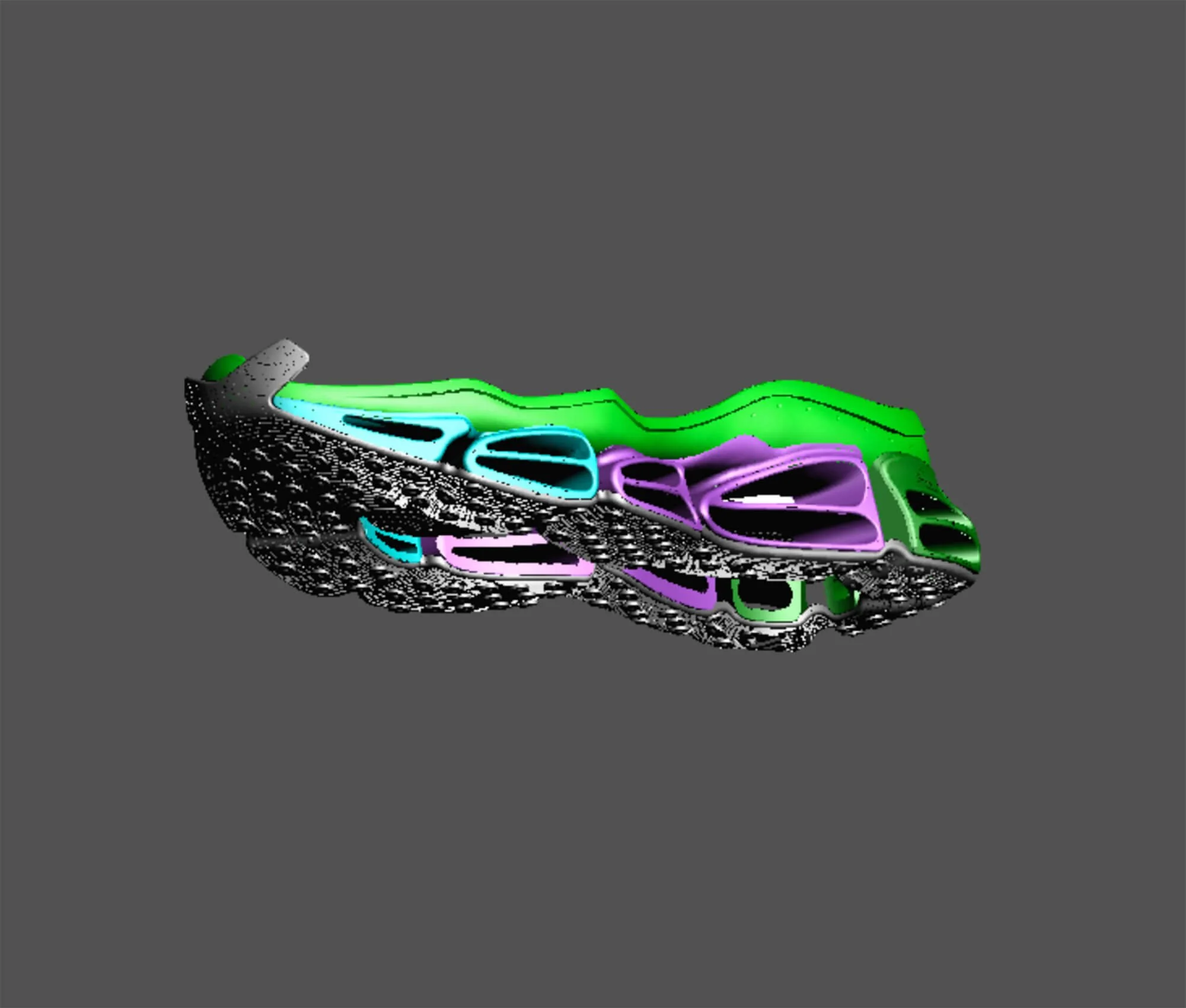 Men’s Sneakers - Drew Little - 006 Adidas Megaride AG.jpg