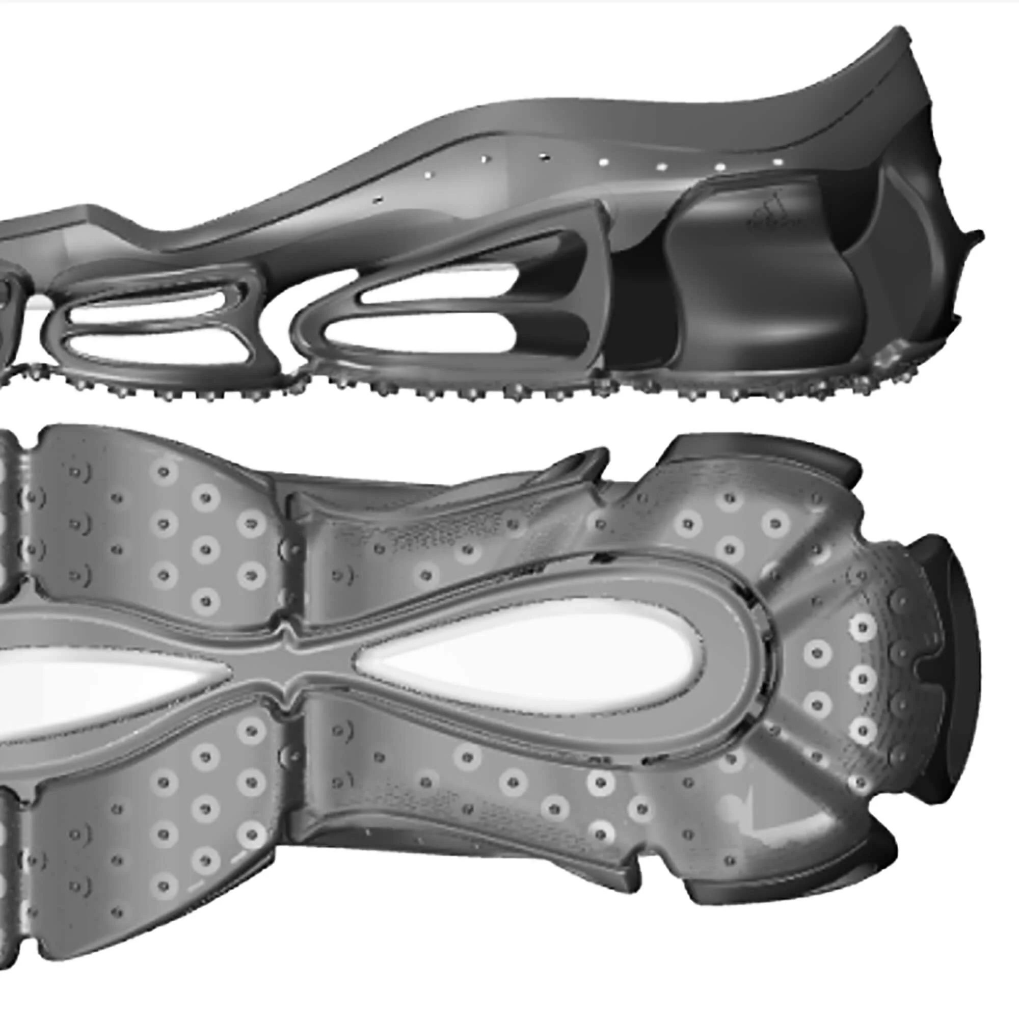 Men’s Sneakers - Drew Little - 008 Adidas Megaride AG.jpg