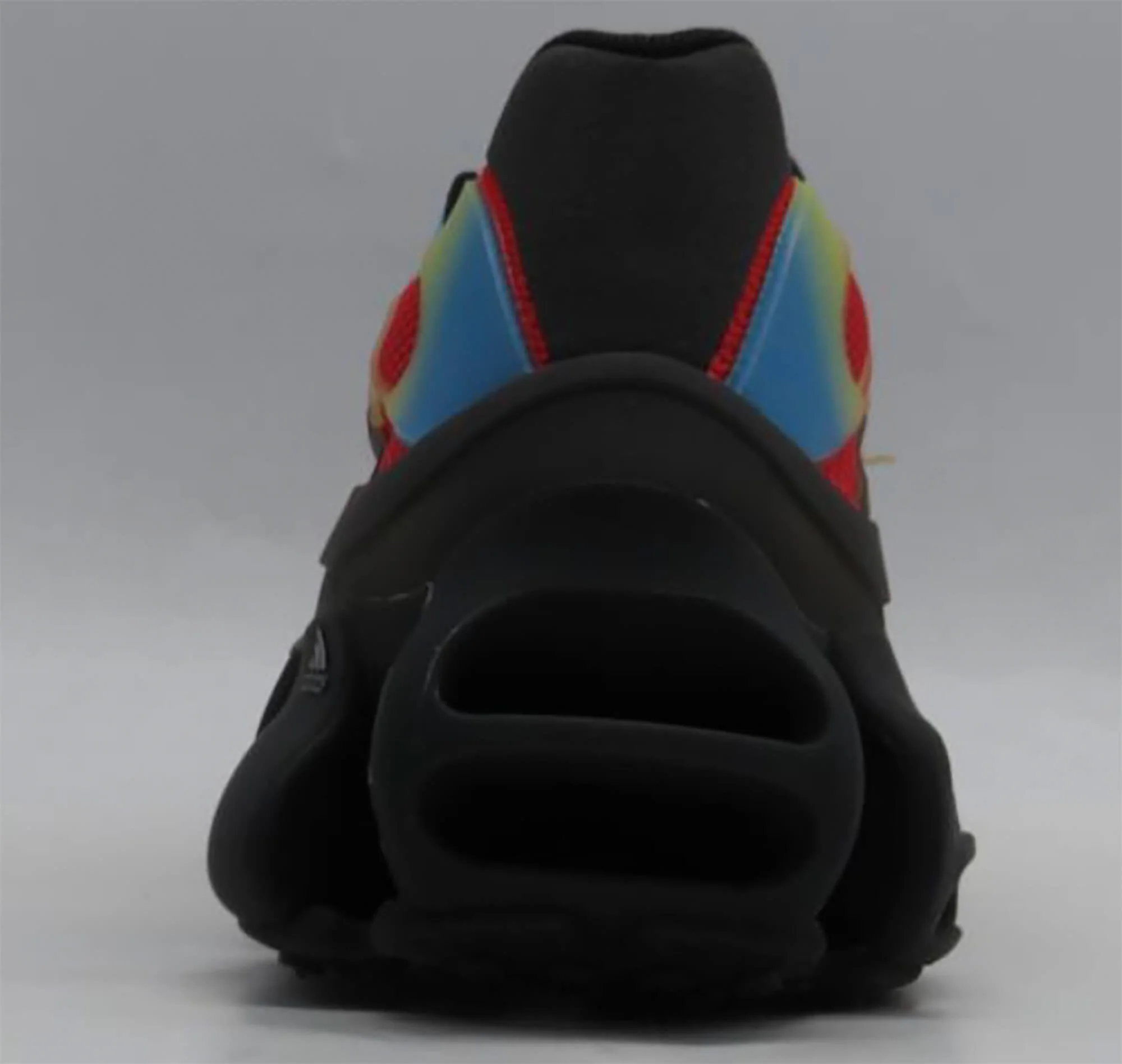 Men’s Sneakers - Drew Little - 010 Adidas Megaride AG.jpg