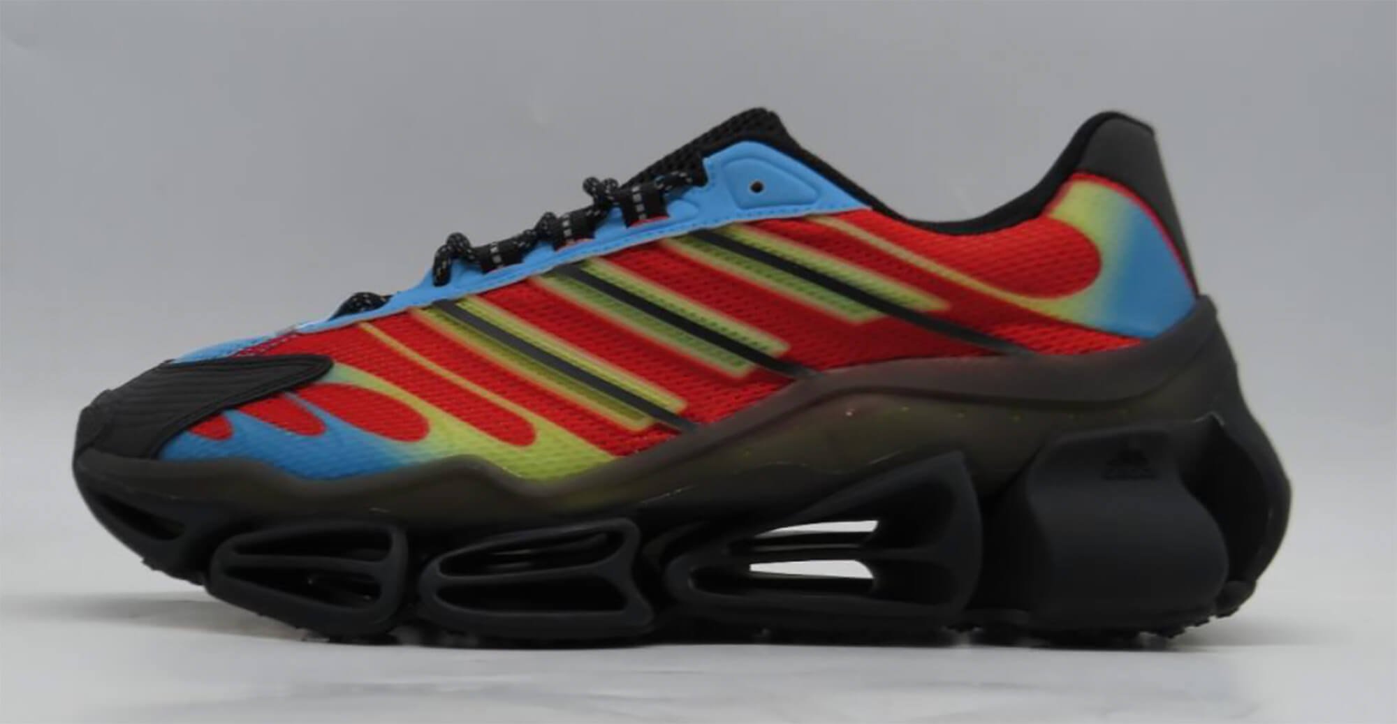 Men’s Sneakers - Drew Little - 011 Adidas Megaride AG.jpg