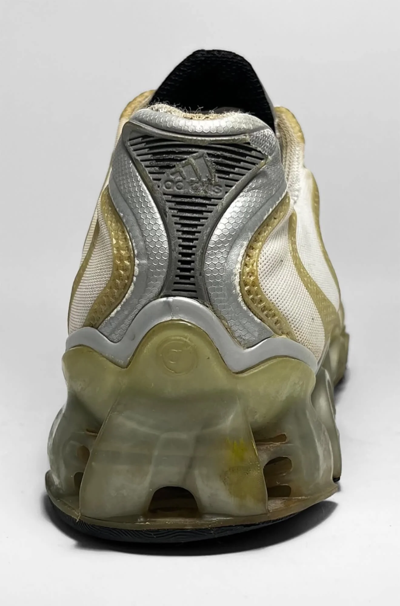 Men’s Sneakers - Drew Little - 013 Adidas Megaride AG.jpg