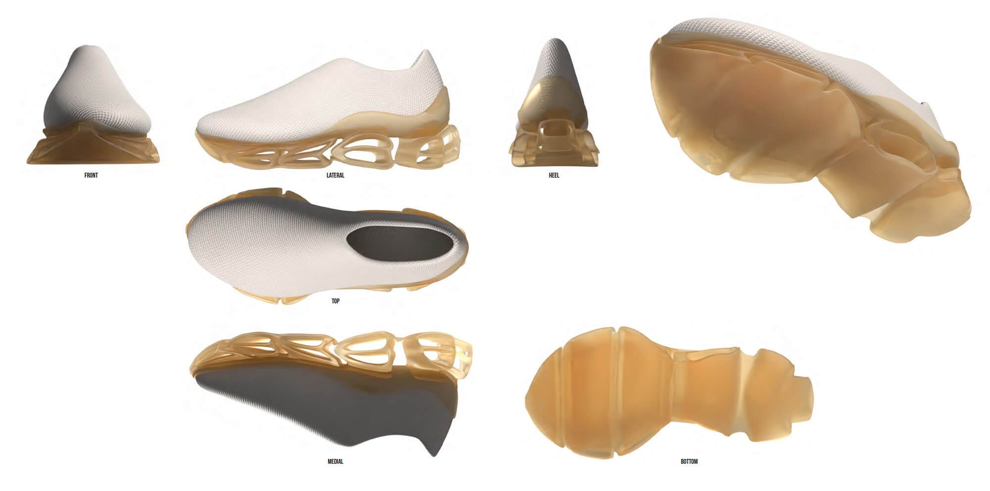 Men’s Sneakers - Drew Little - 014 Adidas Megaride AG.jpg