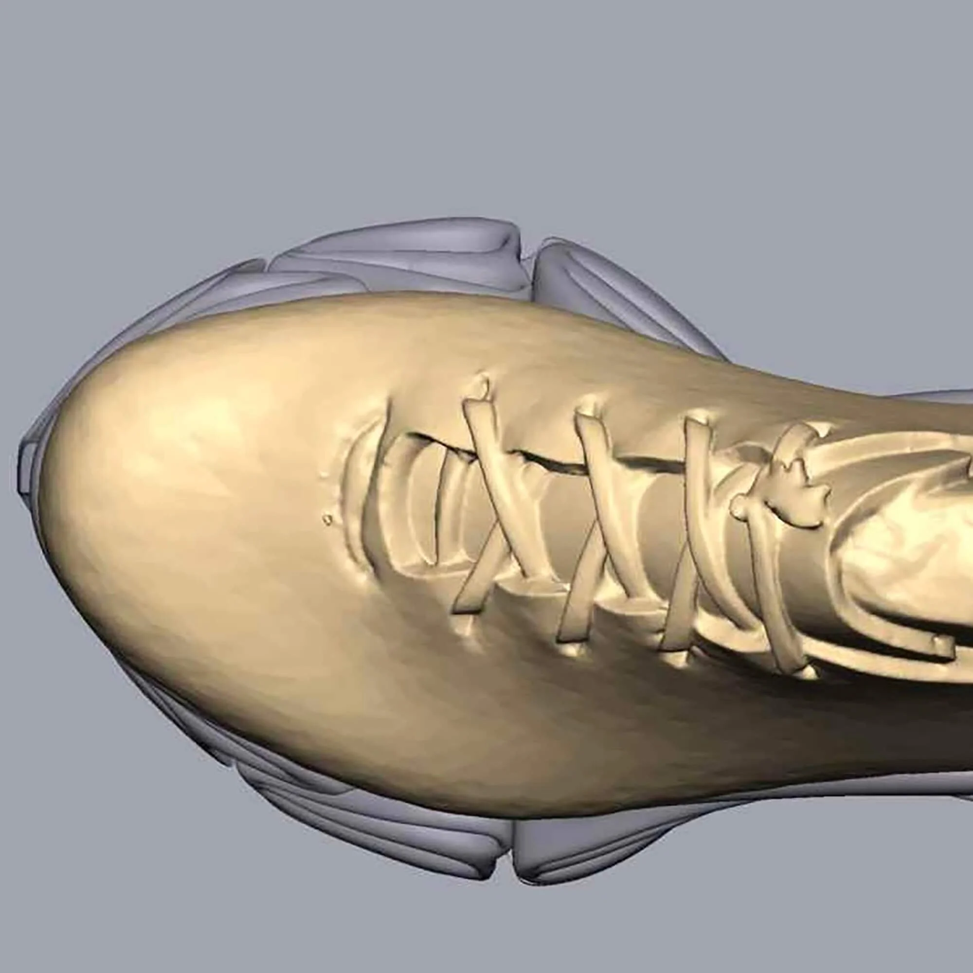 Men’s Sneakers - Drew Little - 016 Adidas Megaride AG.jpg