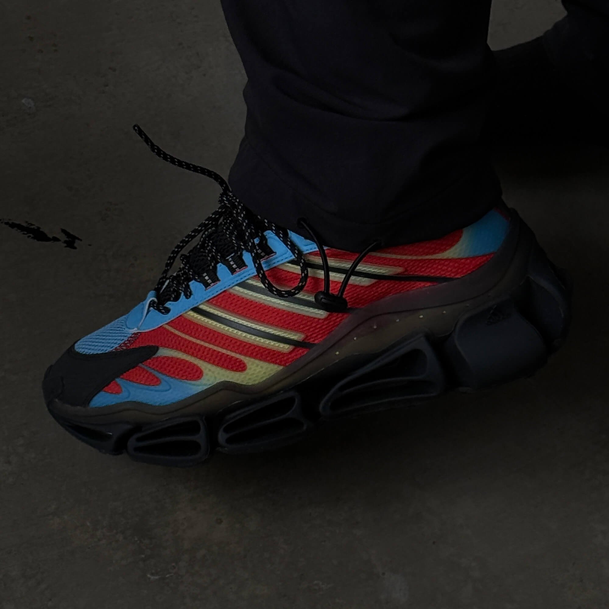 Men’s Sneakers - Drew Little - 019 Adidas Megaride AG.jpg